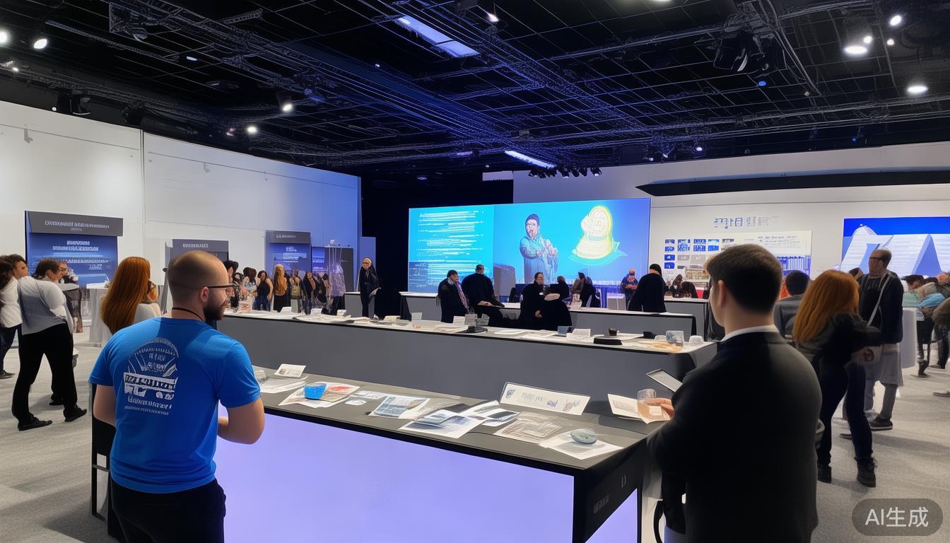 比特派官网app下载中国版本_比特派官方网址_如何在比特派Bitpie正式版下载中开展市场调研