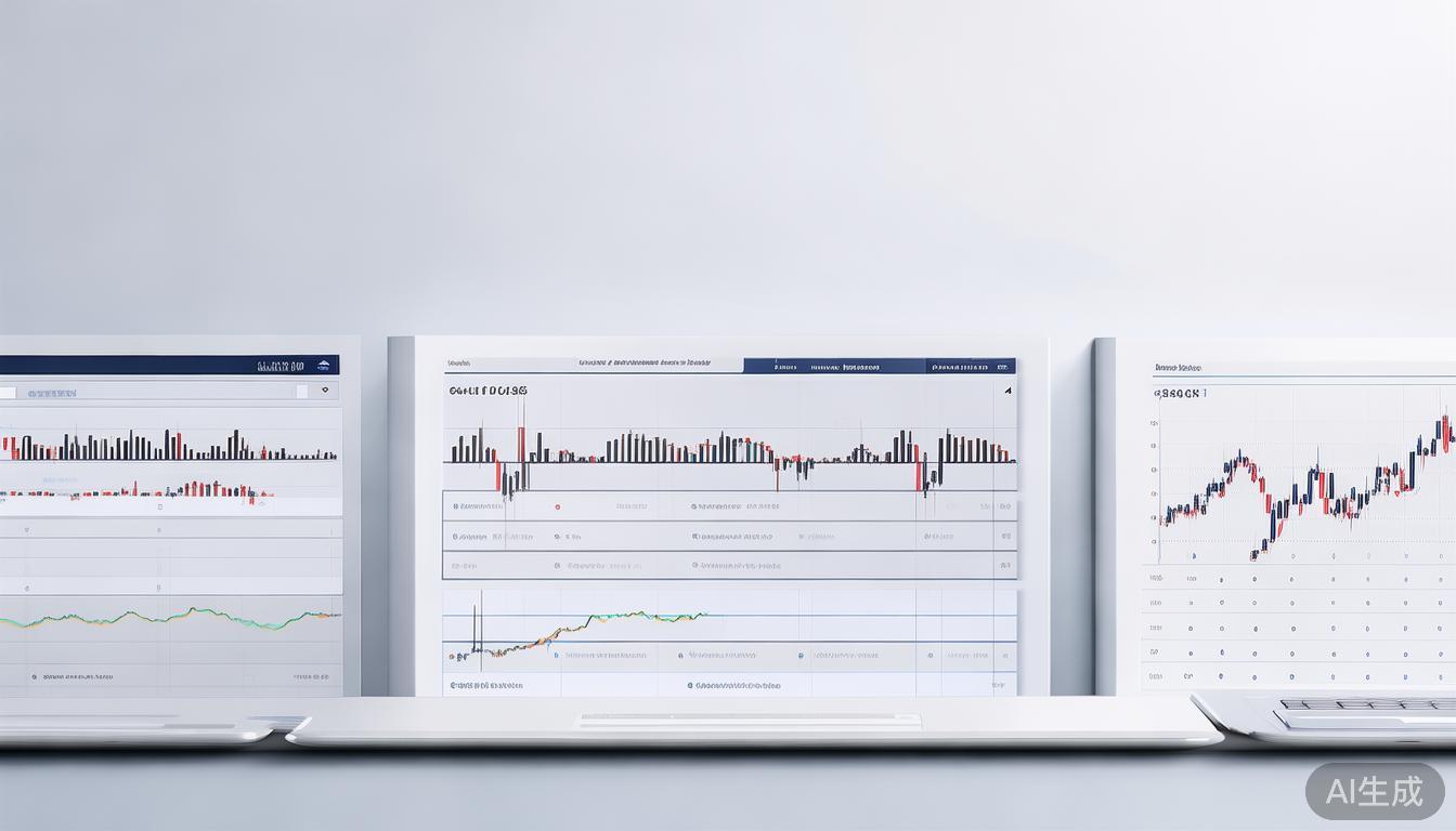 比特派钱包体系_比特派钱包是冷钱包吗_如何在比特派钱包最新版中查看资产总览