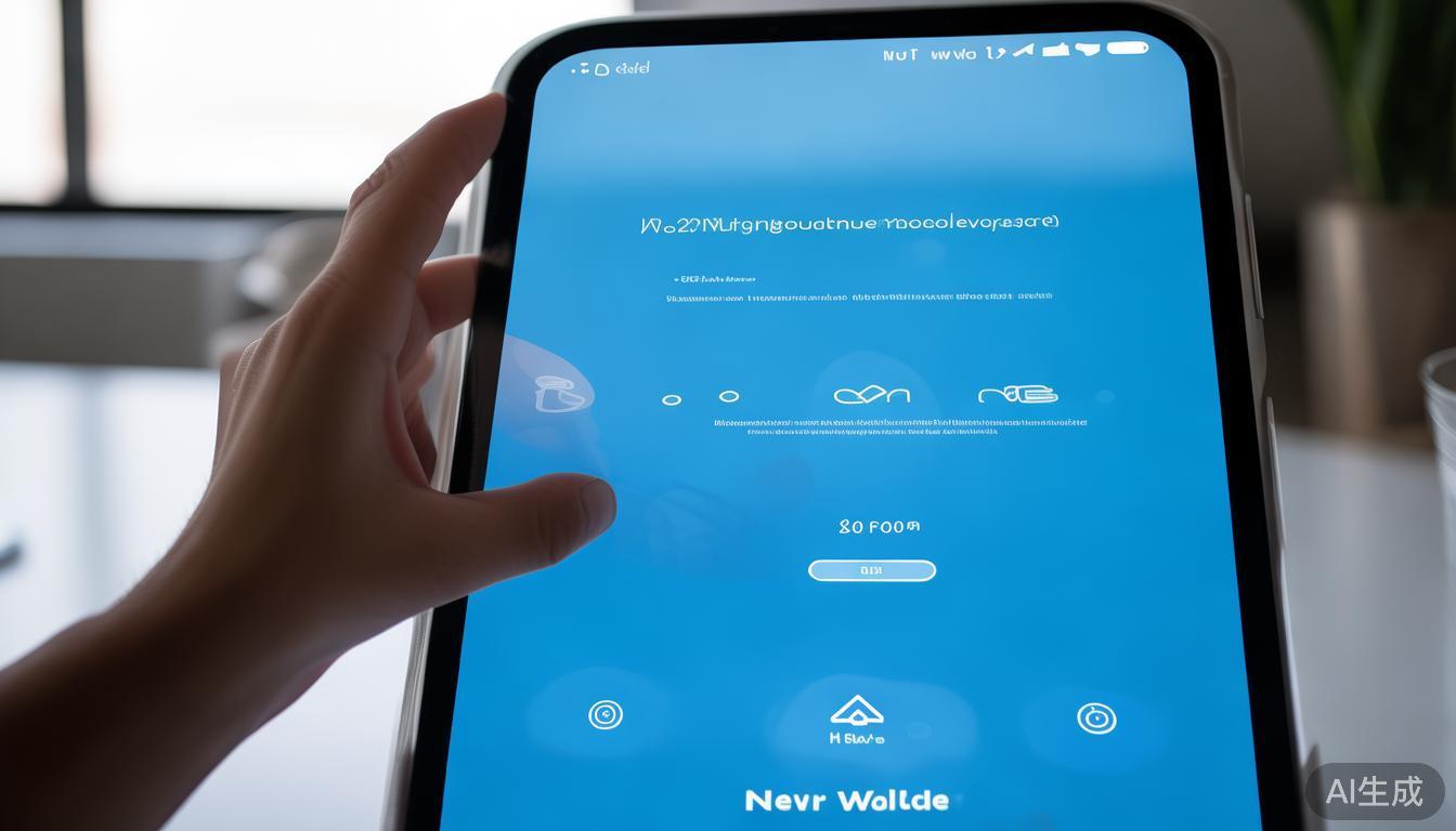 比特钱包_如何通过比特派钱包5.0官方下载引导资金流动?_比特派钱包体系