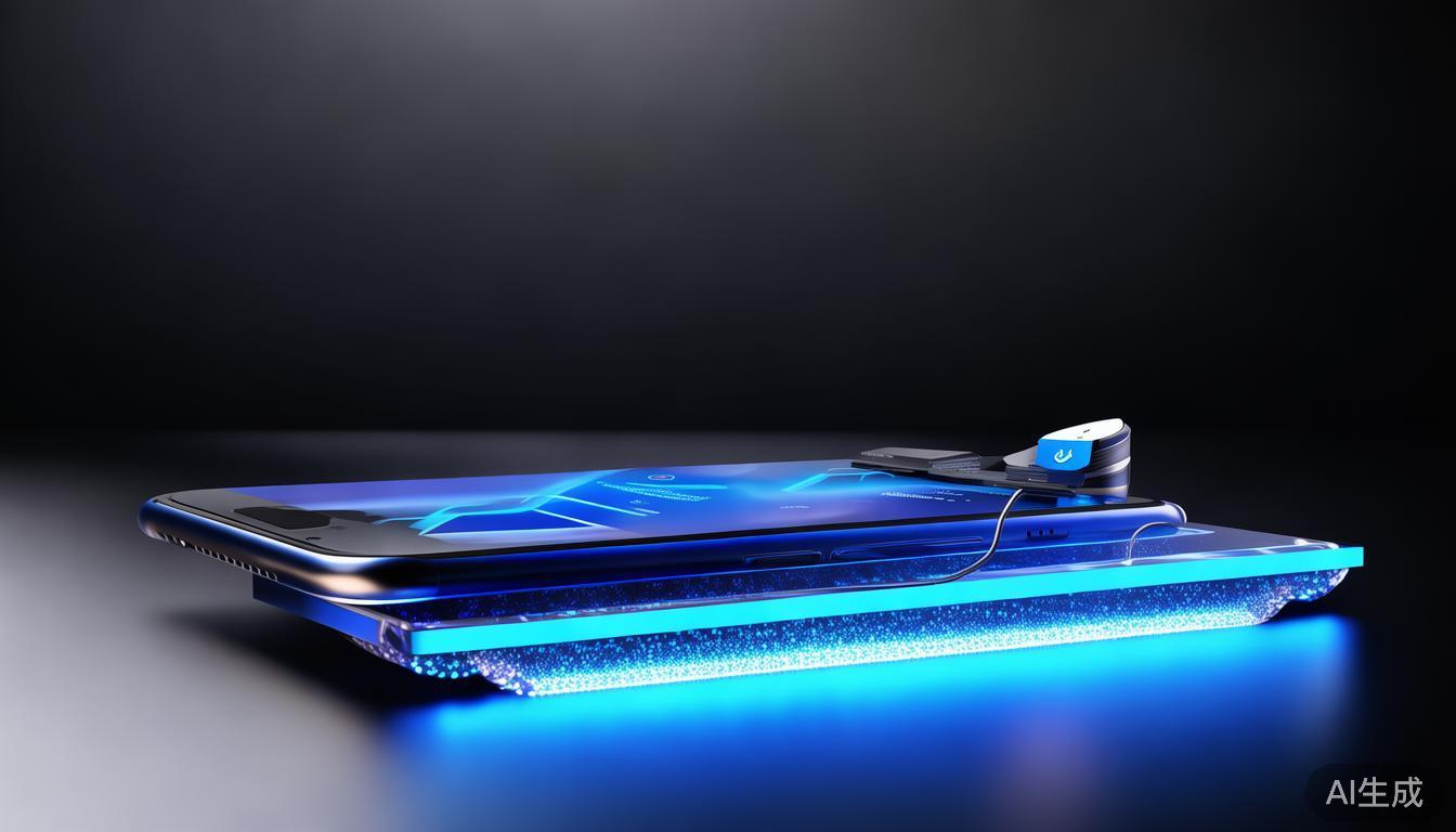 bitpie比特派钱包_比特派最新钱包app下载对行业趋势的反应_比特派钱包体系