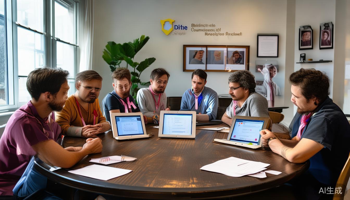 参与社区共治:Bitpie 交易所的价值观_旅游社区参与_社区价值观的作用