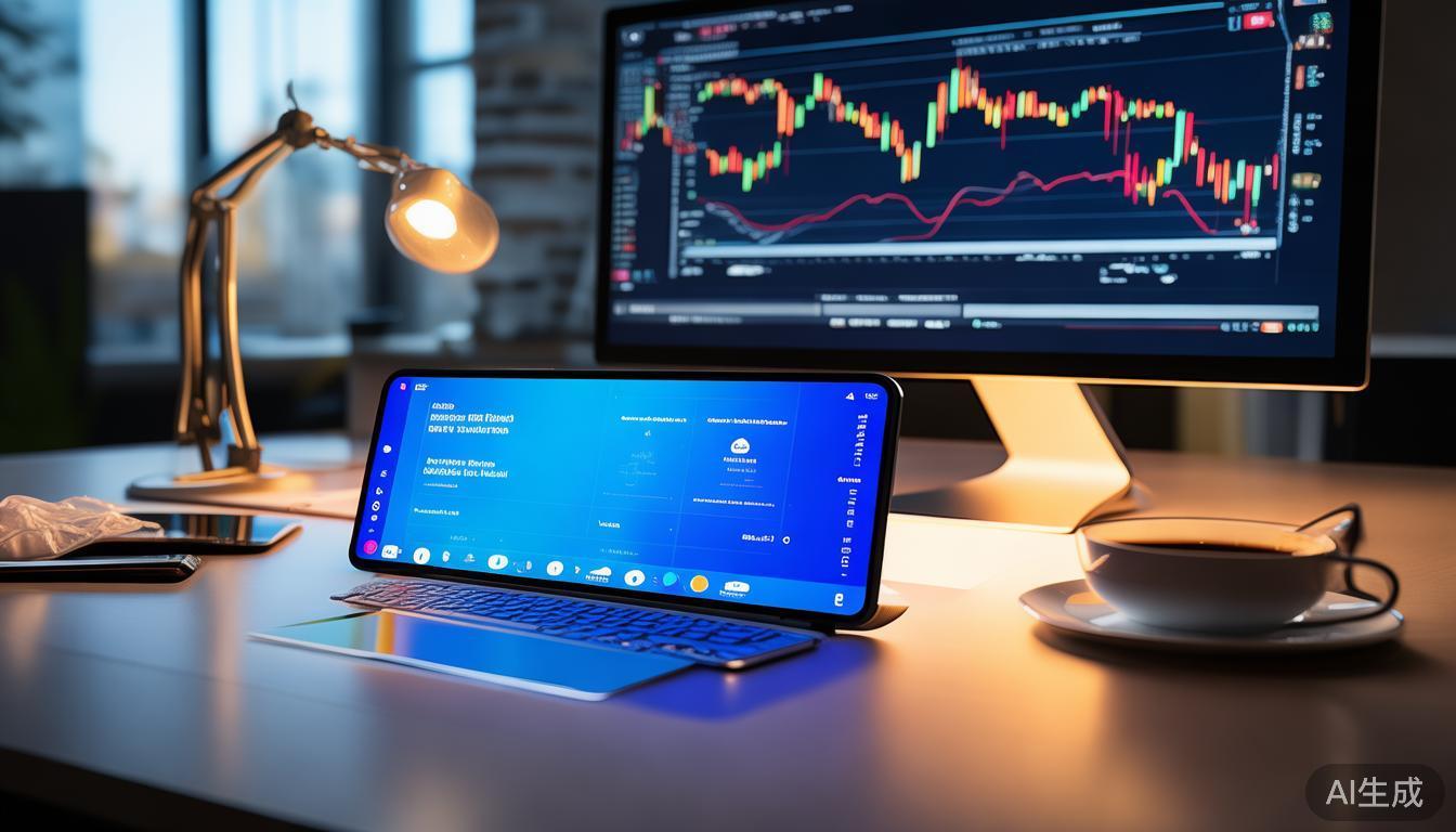 bitpay钱包安全吗_如何通过比特派钱包下载官方app进行投资评估?_比特币官方app挖矿