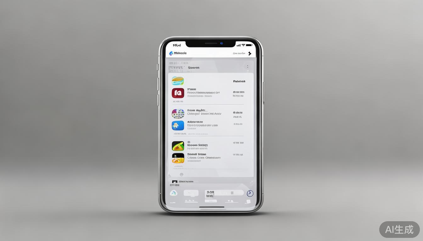 比特派bitpie正式版下载_比特派钱包-安全多链_比特派下载链接