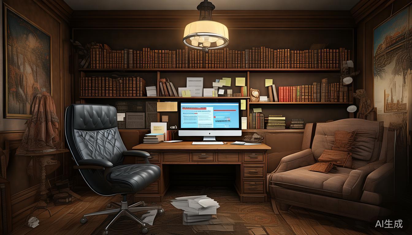 如何在比特派钱包官网入口上找到合适的投资建议?_比特派钱包体系_bitpie比特派钱包