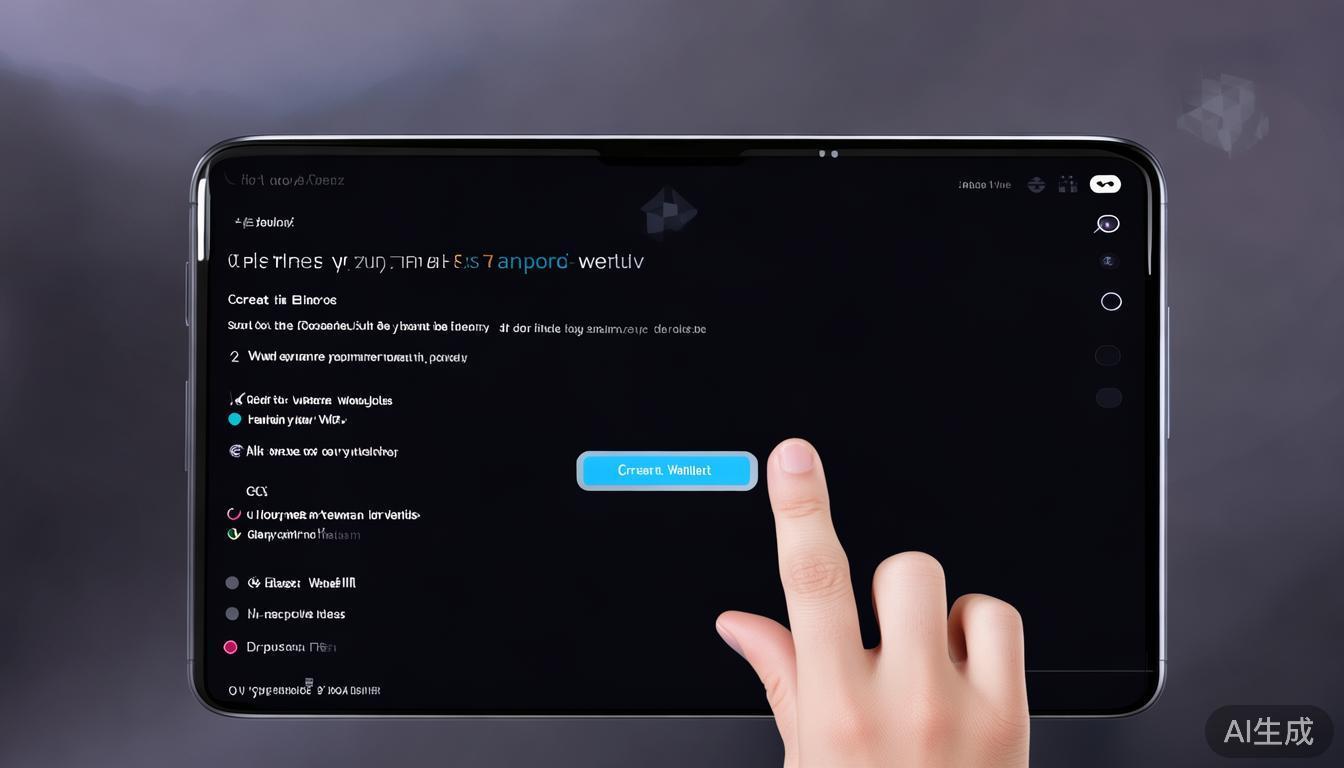 比特派钱包trx_比特派钱包:你需要了解的下载步骤_2021比特派钱包使用视频