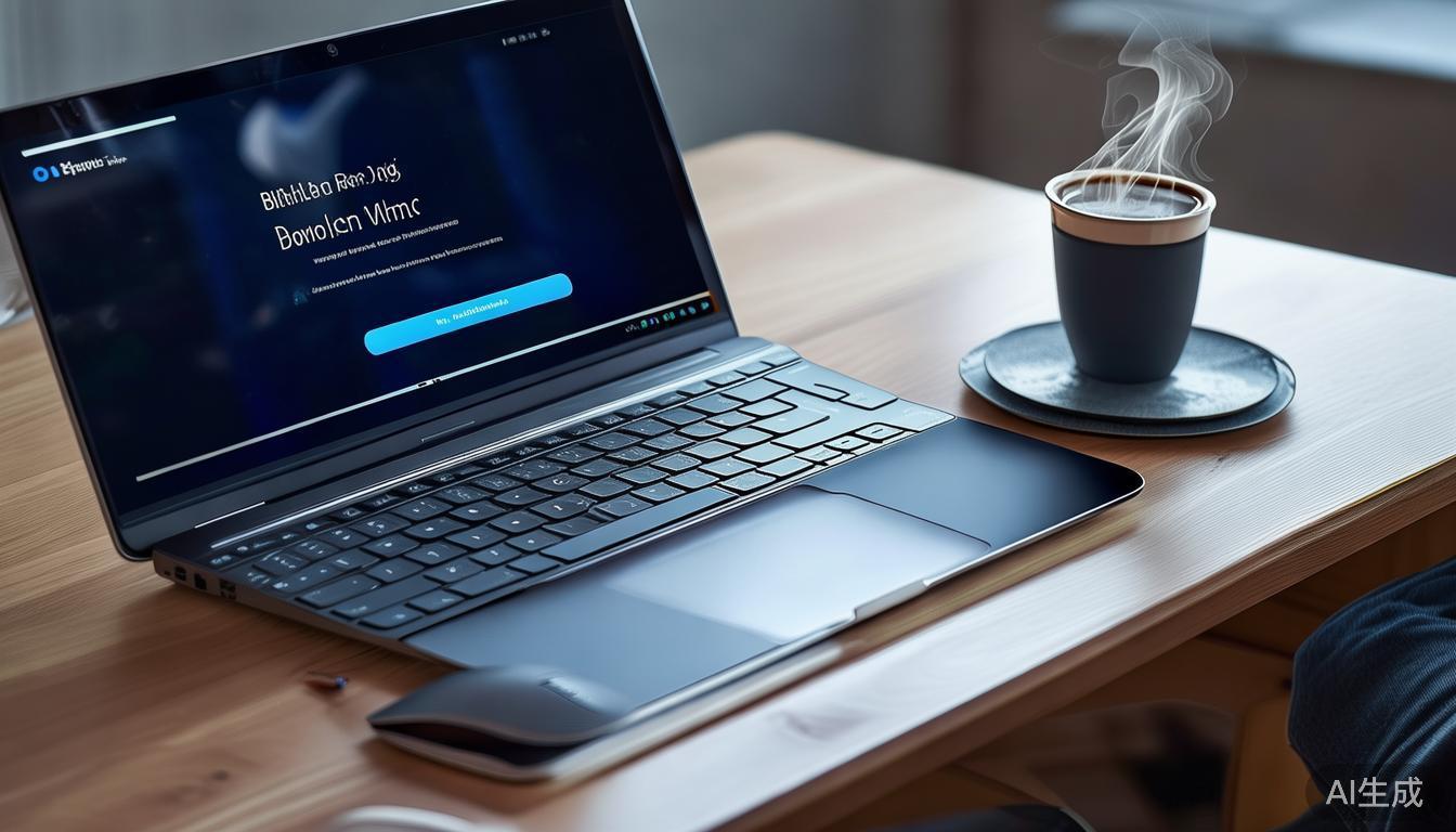 比特派教程_如何通过比特派下载网址分享成功经验?_比特派下载不了