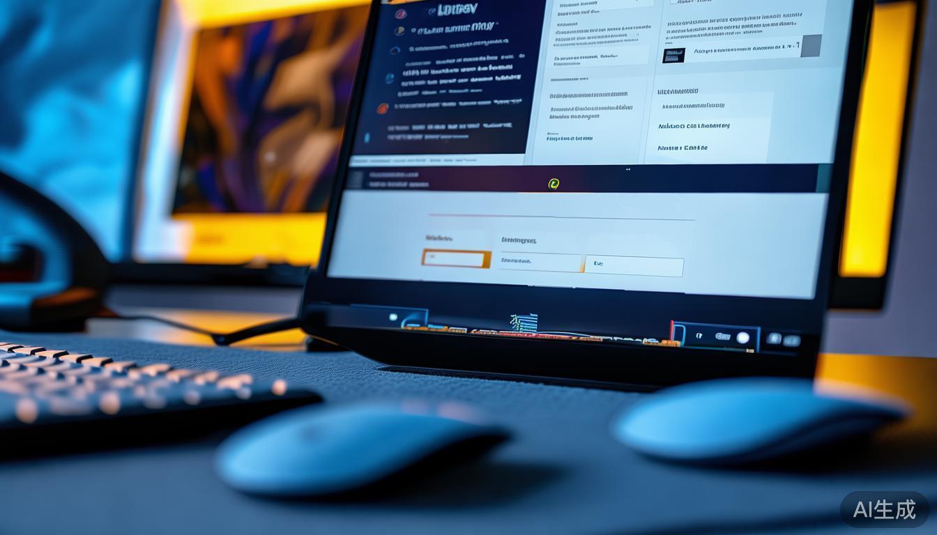 比特派钱包体系_如何在比特派钱包官网中进行定期投资?_bitpie比特派钱包