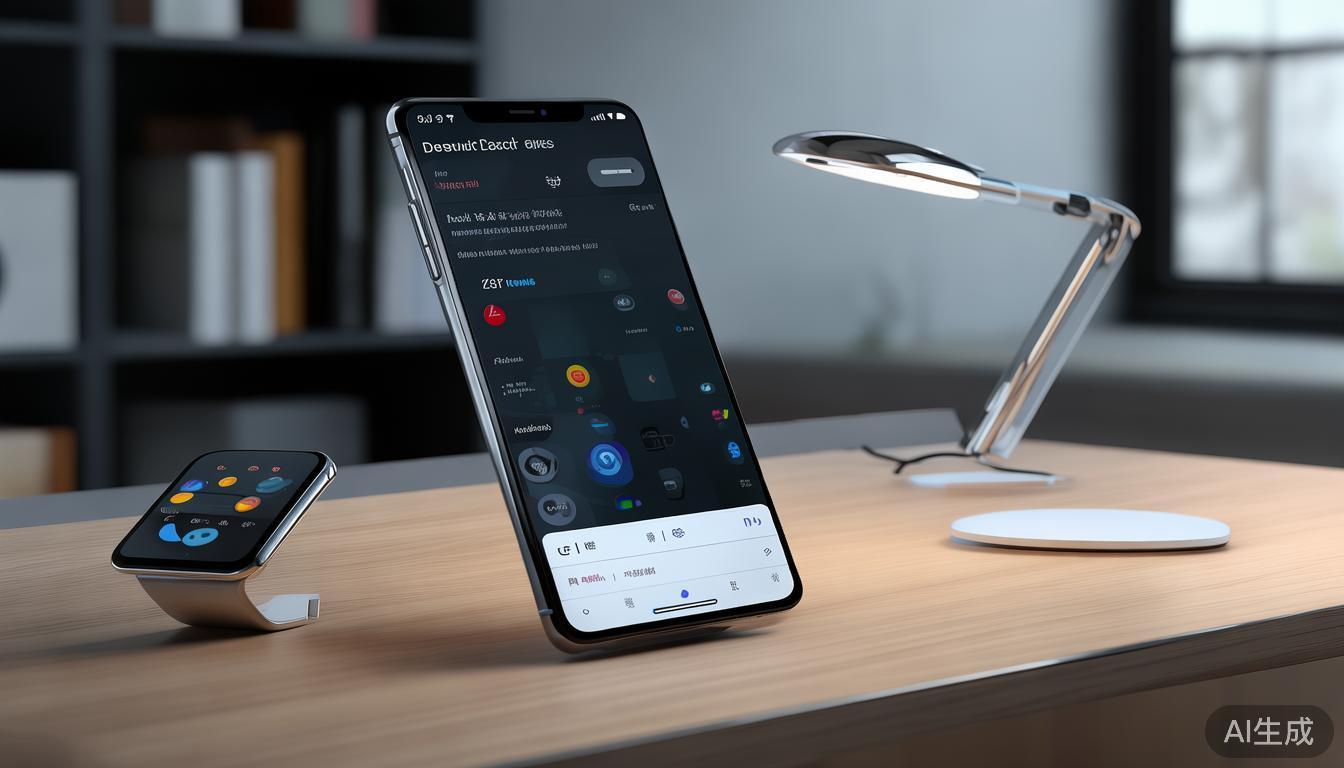 比特钱包_bitpie钱包教程_如何在比特派钱包5.0官方下载中实现简易导航?