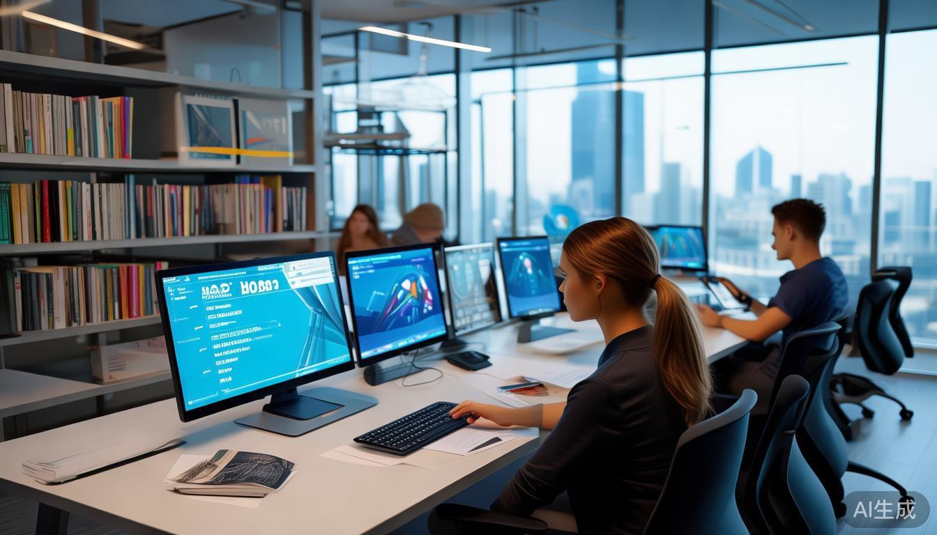 比特派官方下载的用户支持与服务体系_比特派是什么东西_比特派官方下载网