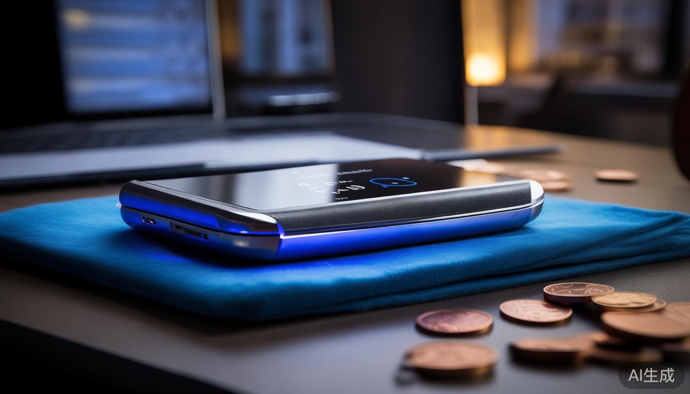 比特派钱包的现代化对比冷钱包_比特派冷钱包手机启动不了_比特派钱包是冷钱包吗