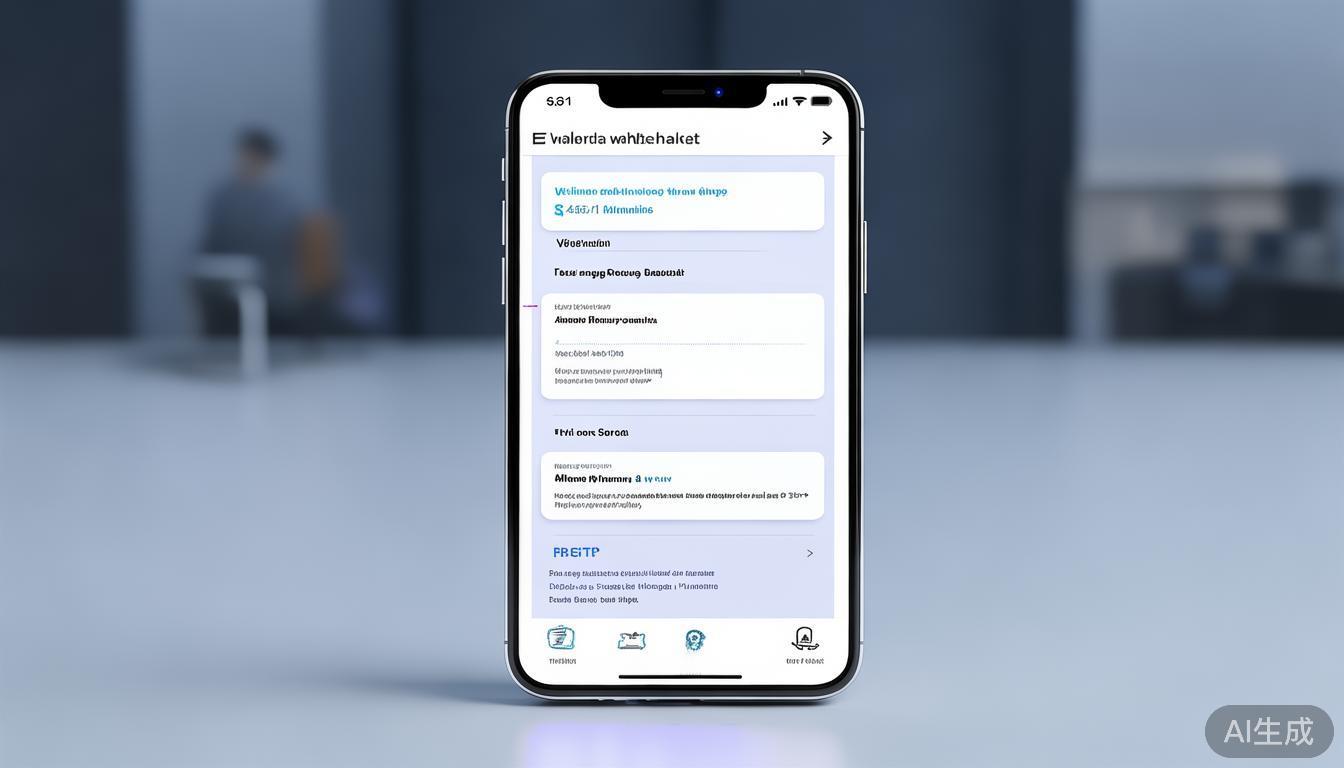 BitPie的用户故事:如何通过官网下载APP成功交易_BitPie的用户故事:如何通过官网下载APP成功交易_BitPie的用户故事:如何通过官网下载APP成功交易