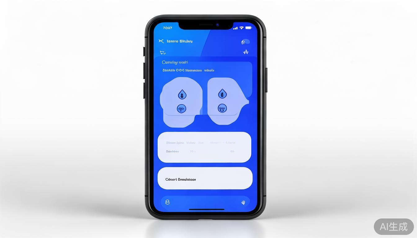 比特派钱包_比特派钱包trx_越来越多的用户选择比特派钱包，官方下载后能为你的数字投资带来哪些便利？