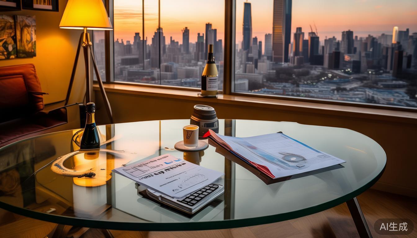 比特钱包_如何在比特派钱包下载官方app中通过用户评价选择资金？_bitpie比特派钱包