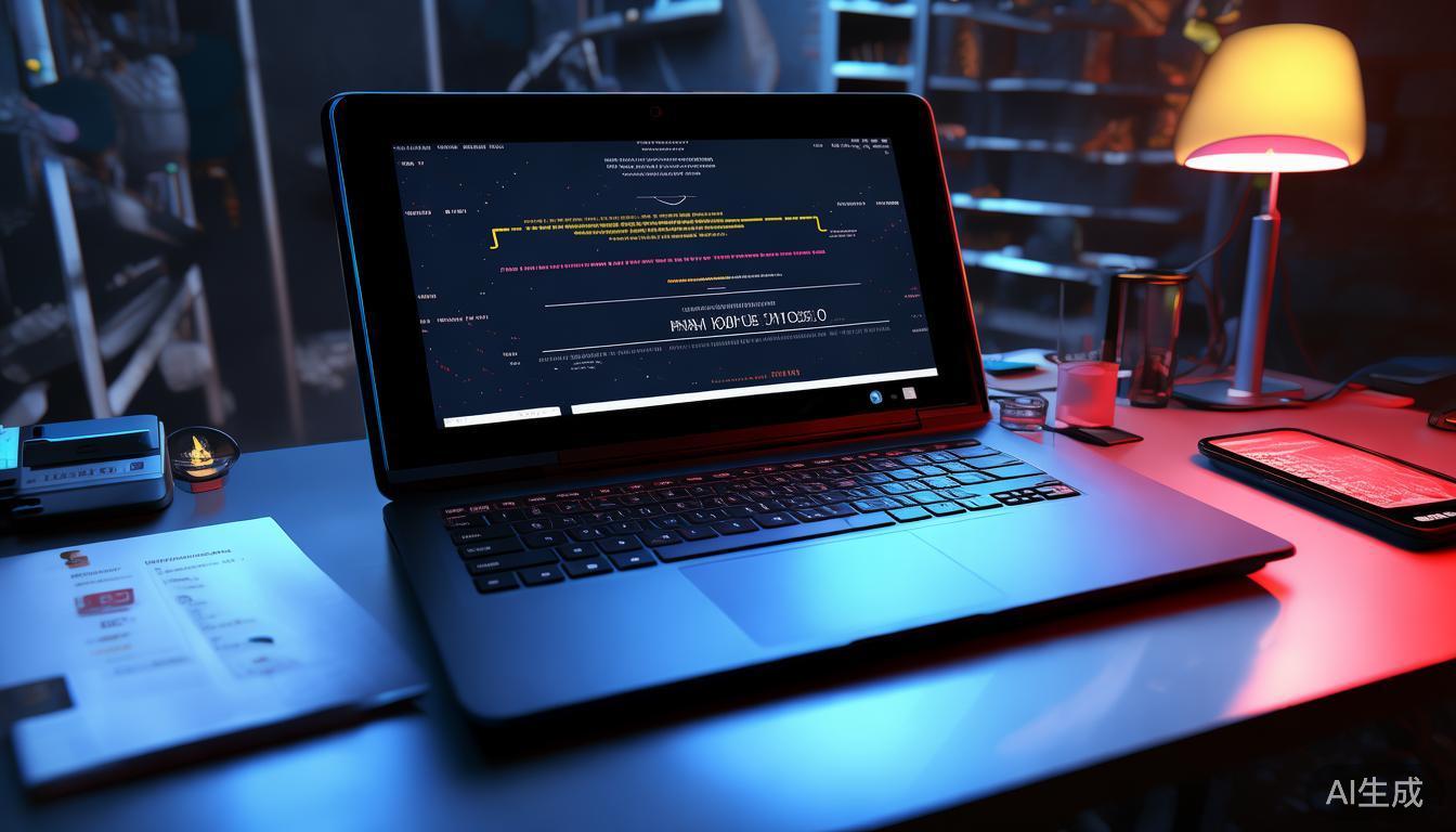 钱包官方网站_如何保持钱包安全:依赖 Bitpie 官网下载_钱包官方下载