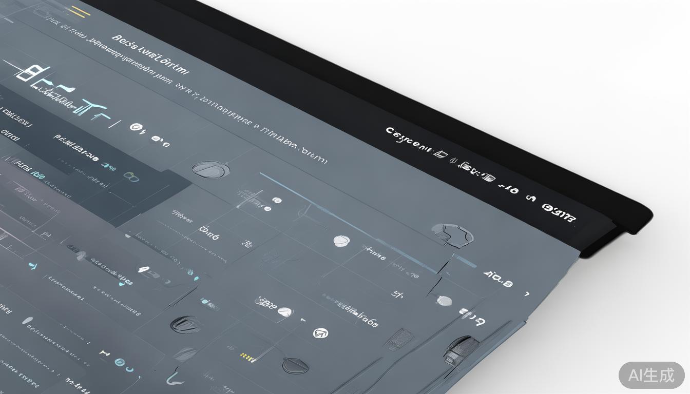 比特派官方下载网_比特派下载_如何在比特派官方下载后快速上手?