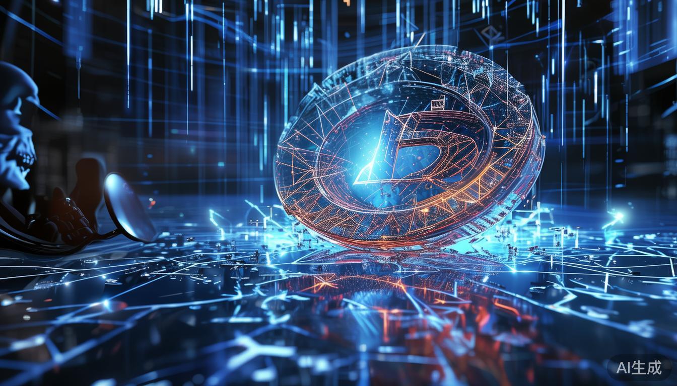 钱包地址下载_bitpie钱包下载地址_钱包btd下载