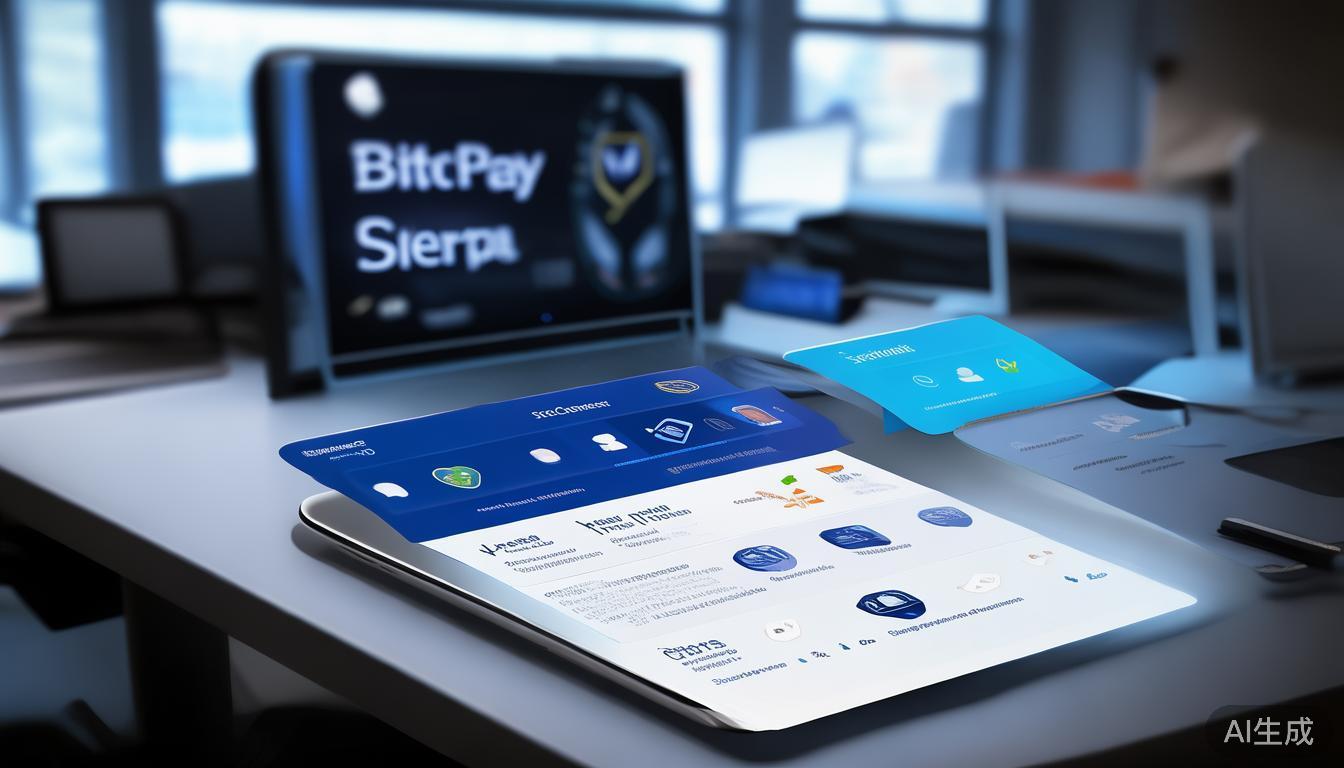 比特派安全性_比特派安全不_比特派安卓版下载的用户反馈与质量保障