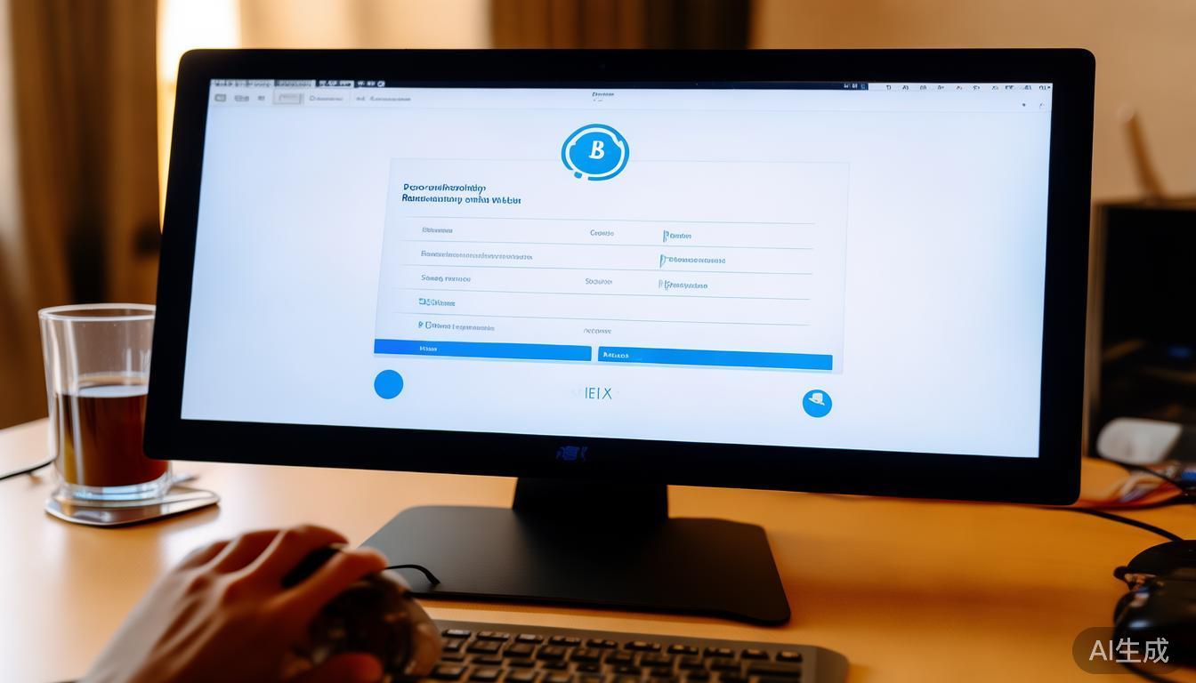 2021比特派钱包使用视频_从比特派钱包官网下载冷钱包使用视频教程_比特派钱包使用教程