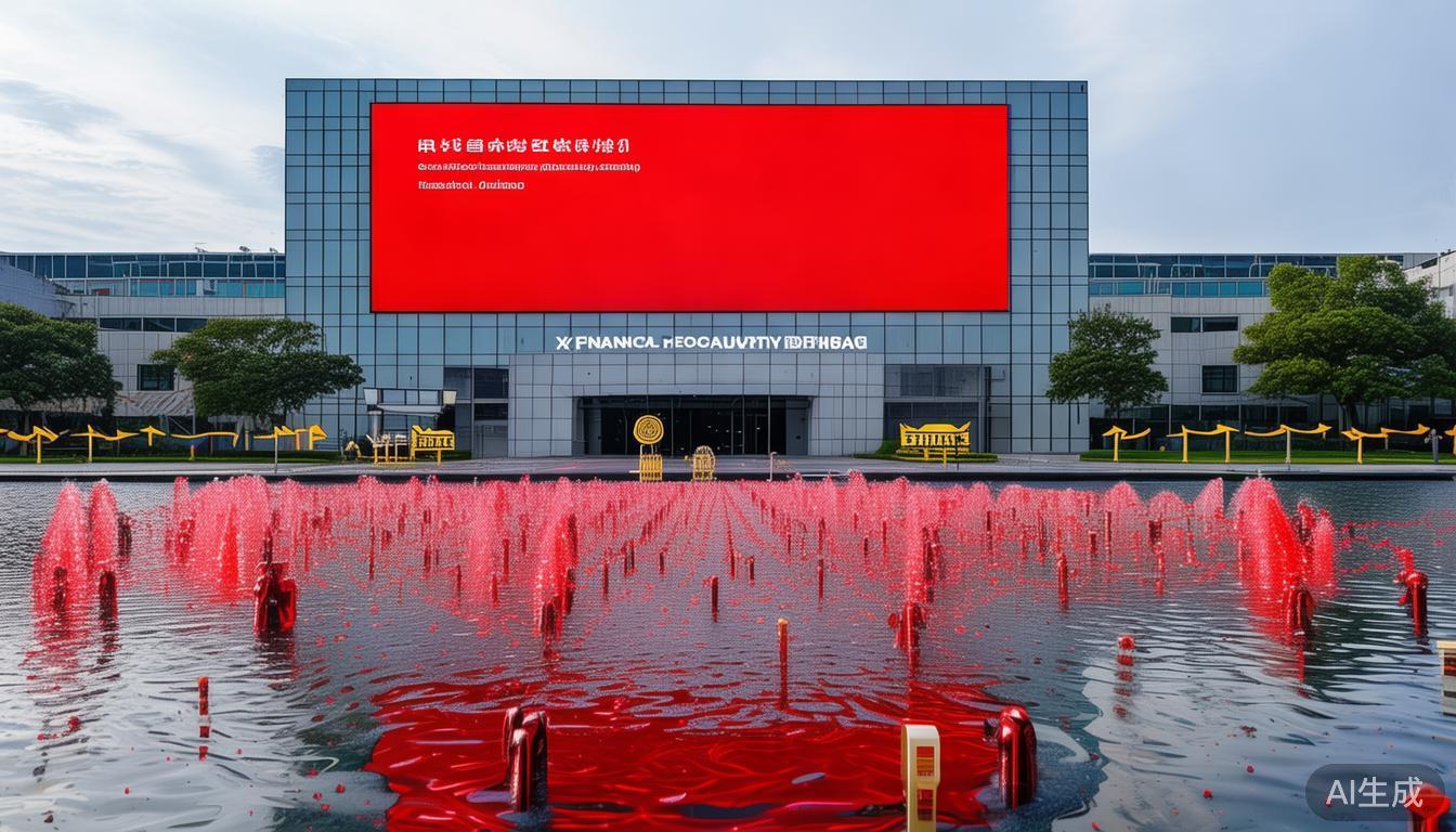 各大平台的比特派钱包下载链接_比特派钱包下载中文版_比特派钱包trx