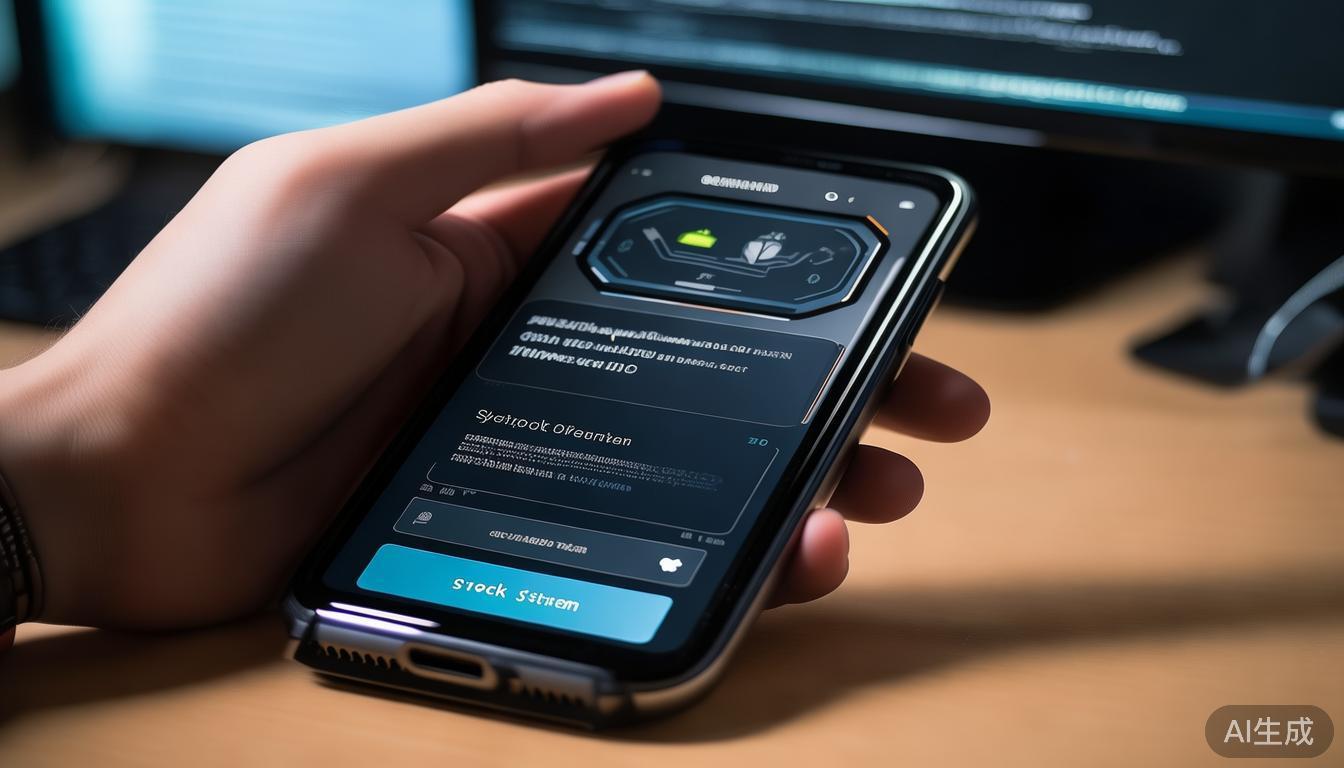购看网官网_看这里!Bitpie官网下载的隐秘技巧_国际乒联官网看直播