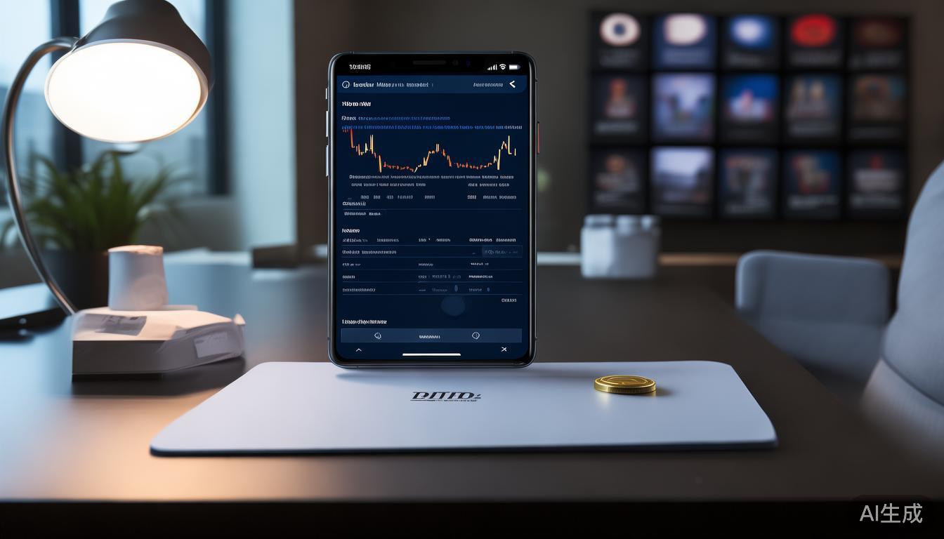 钱包管理平台登录页面_Bitpie钱包安卓官网如何帮助你管理数字资产?_钱包app安全可靠吗