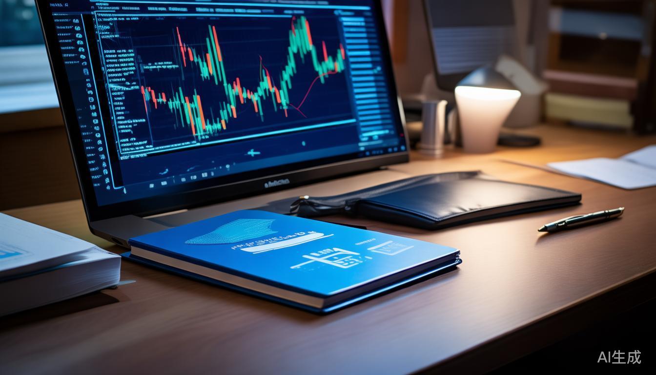 比特派钱包百度百科_实用技巧分享:如何高效使用比特派钱包app进行投资_比特派钱包trx