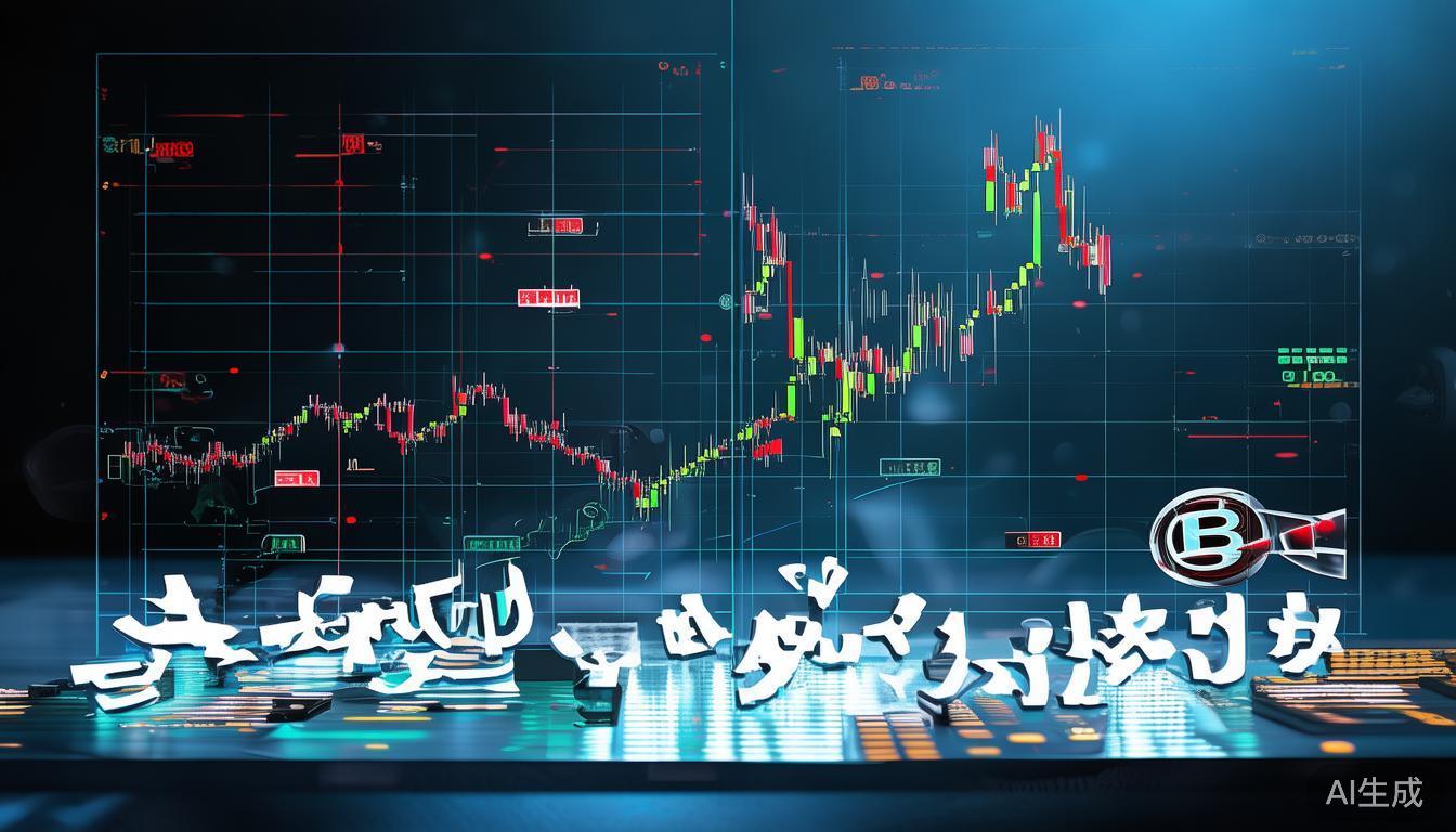 如何通过比特派官方下载最新版推动用户参与?_比特派官方网址_比特派官网app下载最新版本