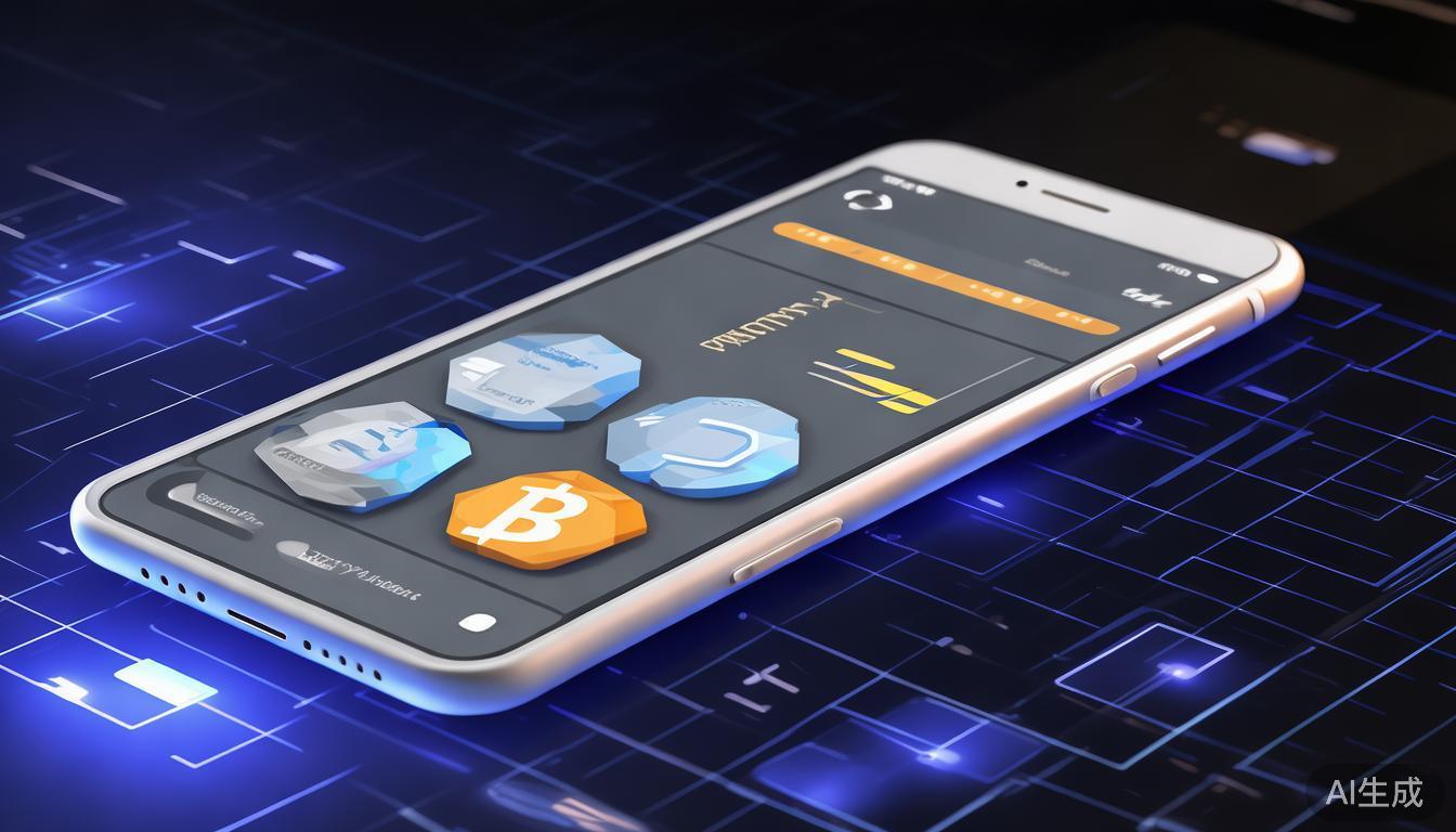 比特派钱包app官方下载中文版的版本更新内容_比特派钱包trx_bitpie比特派钱包