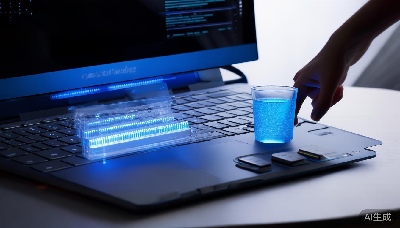 比特派钱包trx_提高数字资产安全:bitpie比特派钱包下载前的准备工作_比特派钱包体系