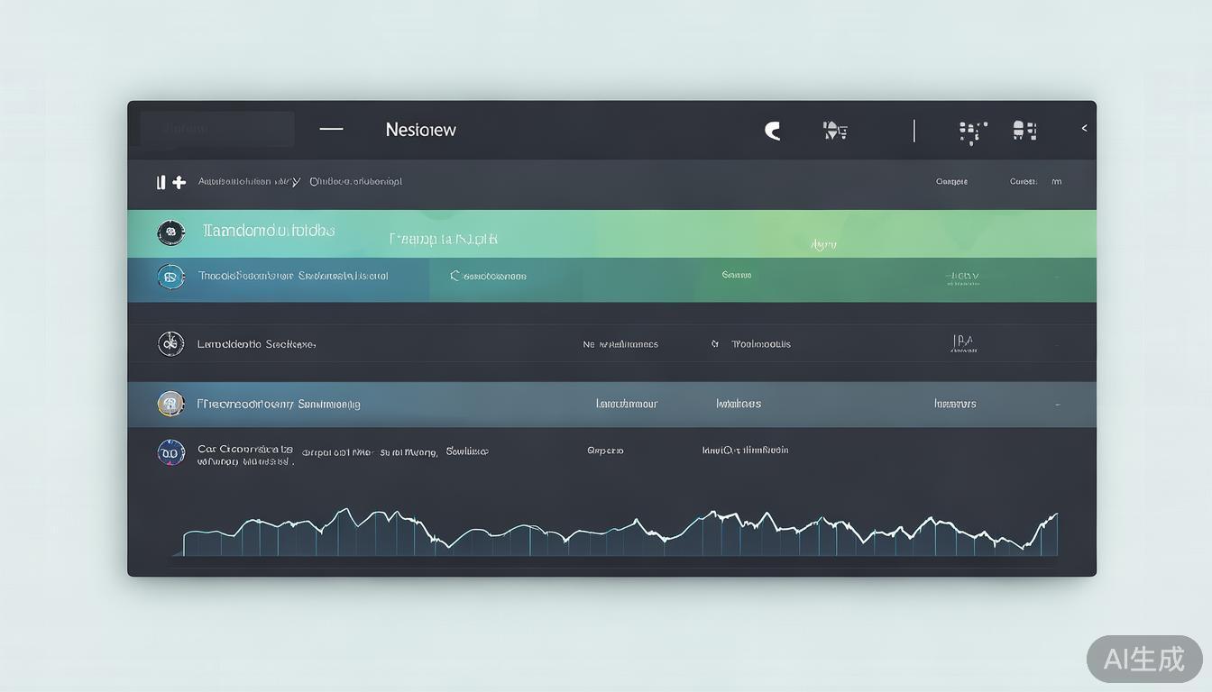 钱包科技服务_使用 BitPie 钱包的金融科技创新_钱包金融兑付最新方案