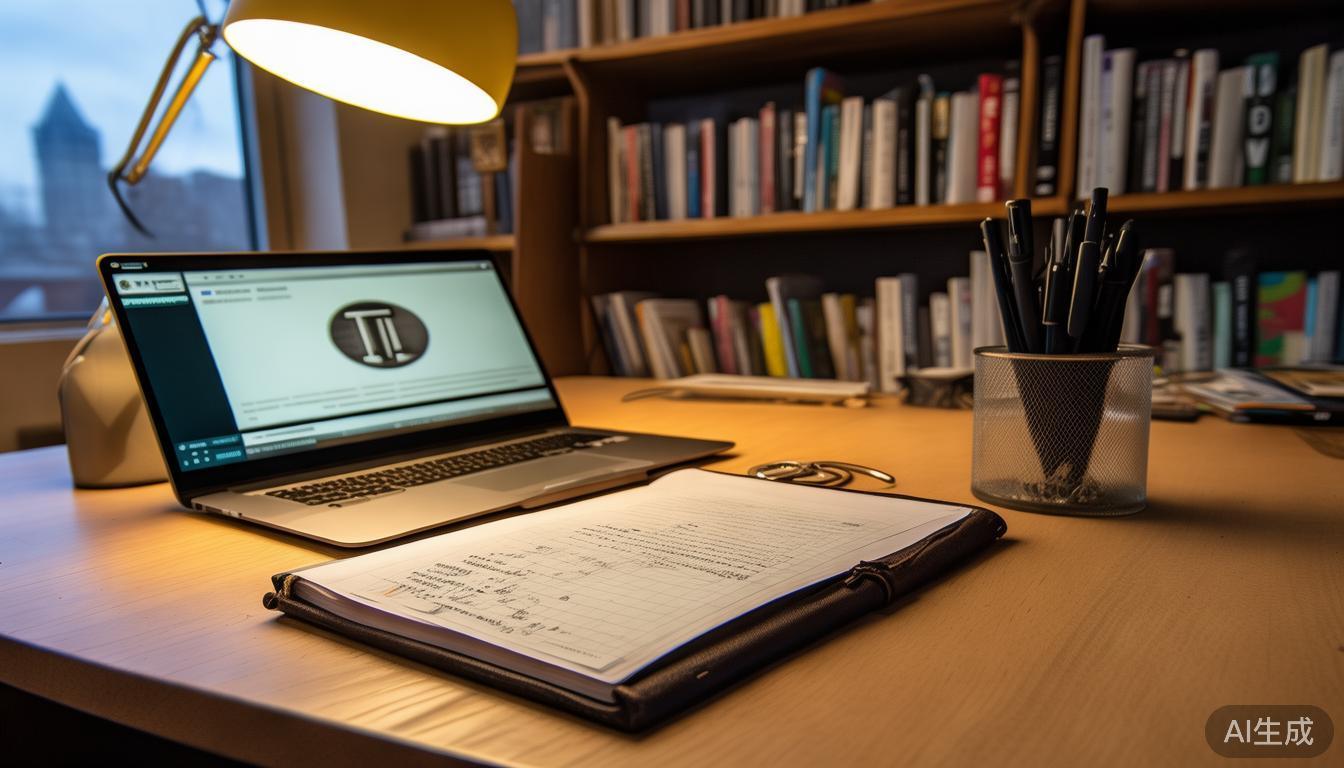 比特钱包_bitpie比特派钱包_如何在比特派钱包app官方下载中文版中保持联网与数据