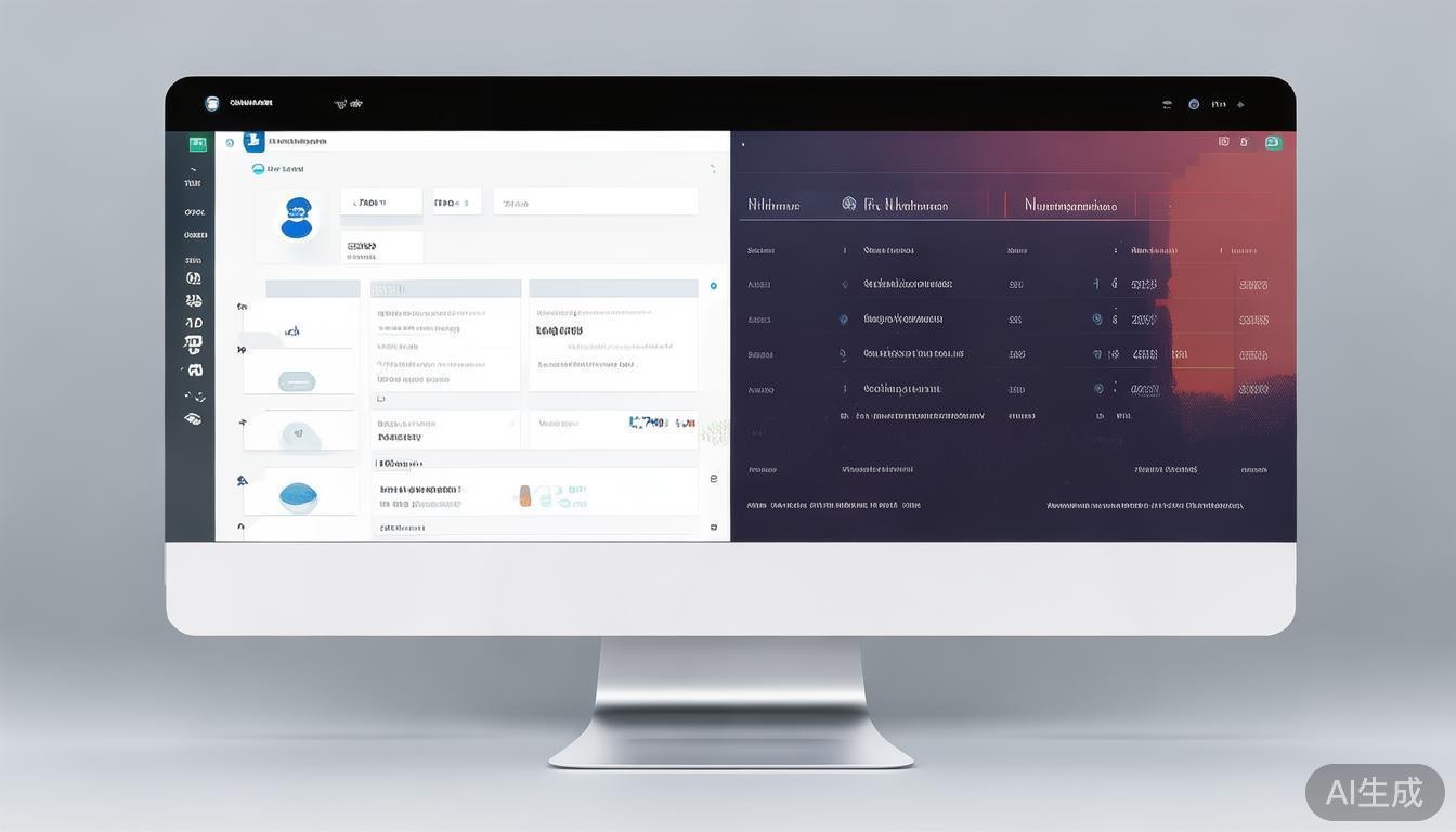专业分析:Bitpie官网版与其他版本的区别_专业分析:Bitpie官网版与其他版本的区别_专业分析:Bitpie官网版与其他版本的区别