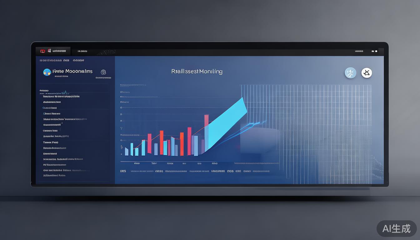 比特派钱包体系_如何在比特派钱包app官方版下载中实现收益最大化?_比特派钱包安卓下载