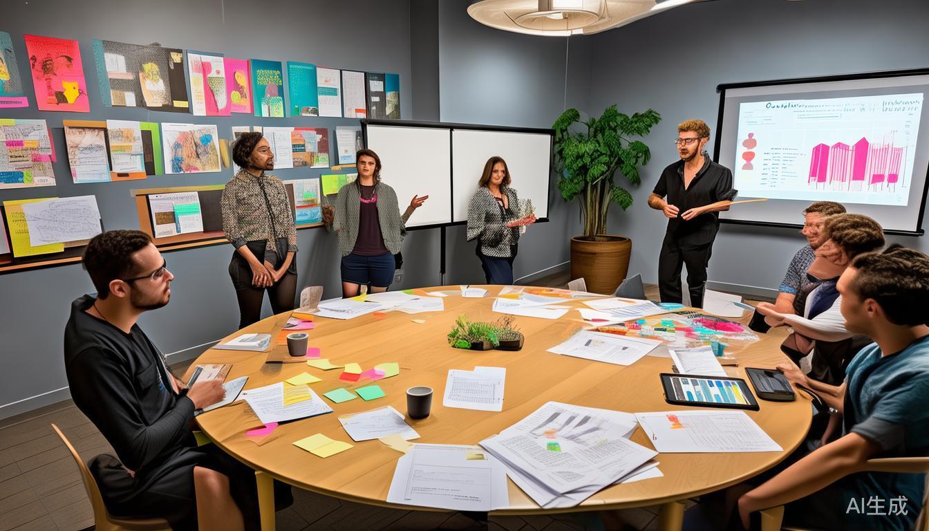 比特派下载_比特派下载网址的用户之间的互动与合作_比特派下载链接