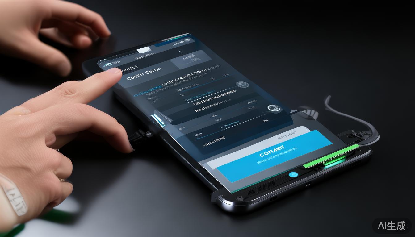 为什么每位投资者都应该尝试比特派钱包最新版本?_2021比特派钱包使用视频_bitpie比特派钱包