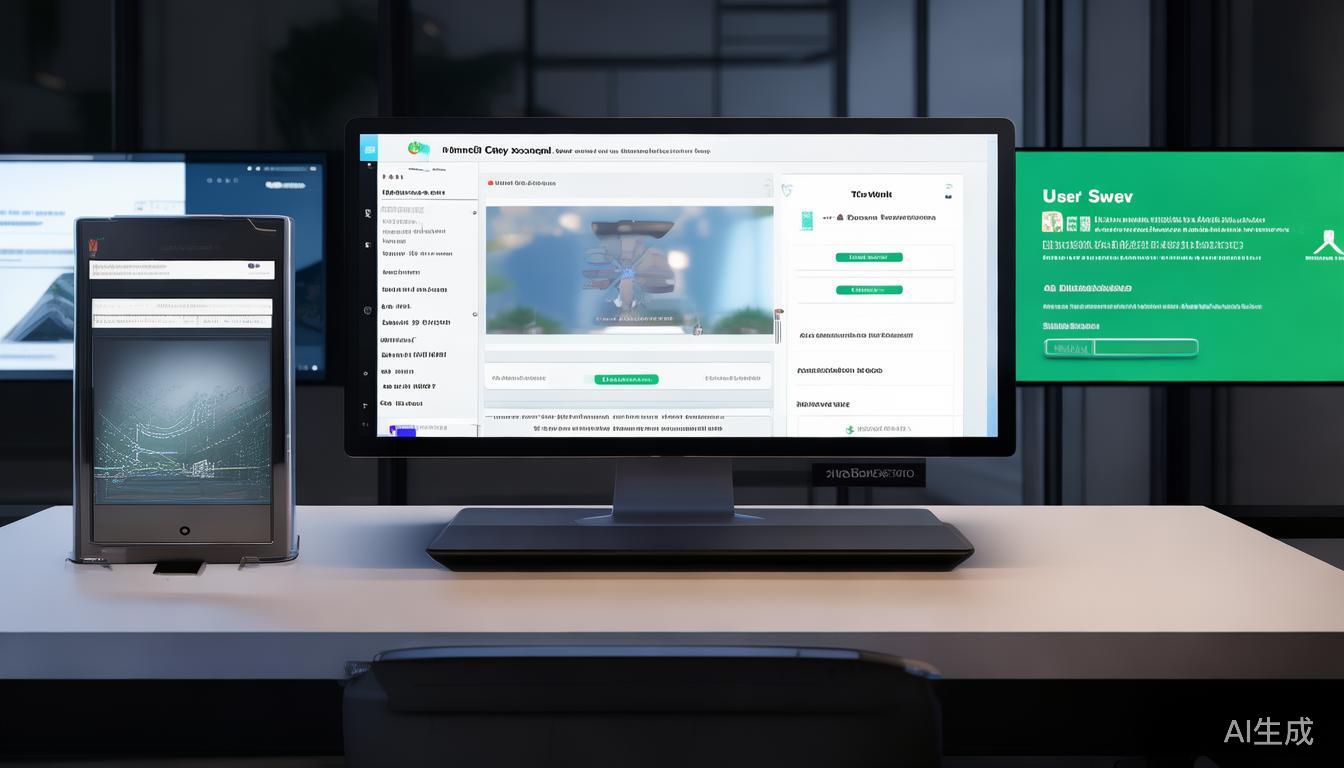 比特派钱包体系_bitpie比特派钱包_比特派钱包最新版本下载的用户支持与服务探讨