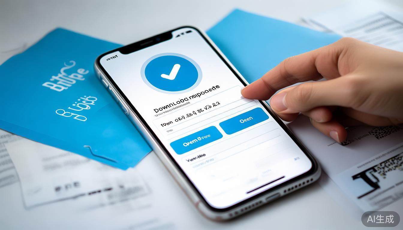 新手高手玩家_新手高手老手大神_Bitpie官网版下载技巧:从新手到高手