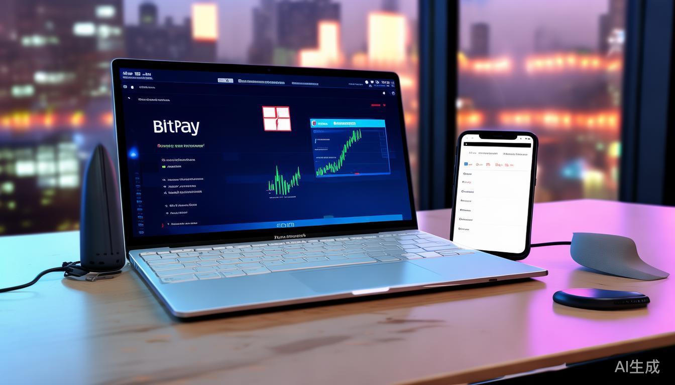 如何在比特派钱包app官网中设置个人化快讯与提醒?_比特派钱包trx_比特派钱包体系
