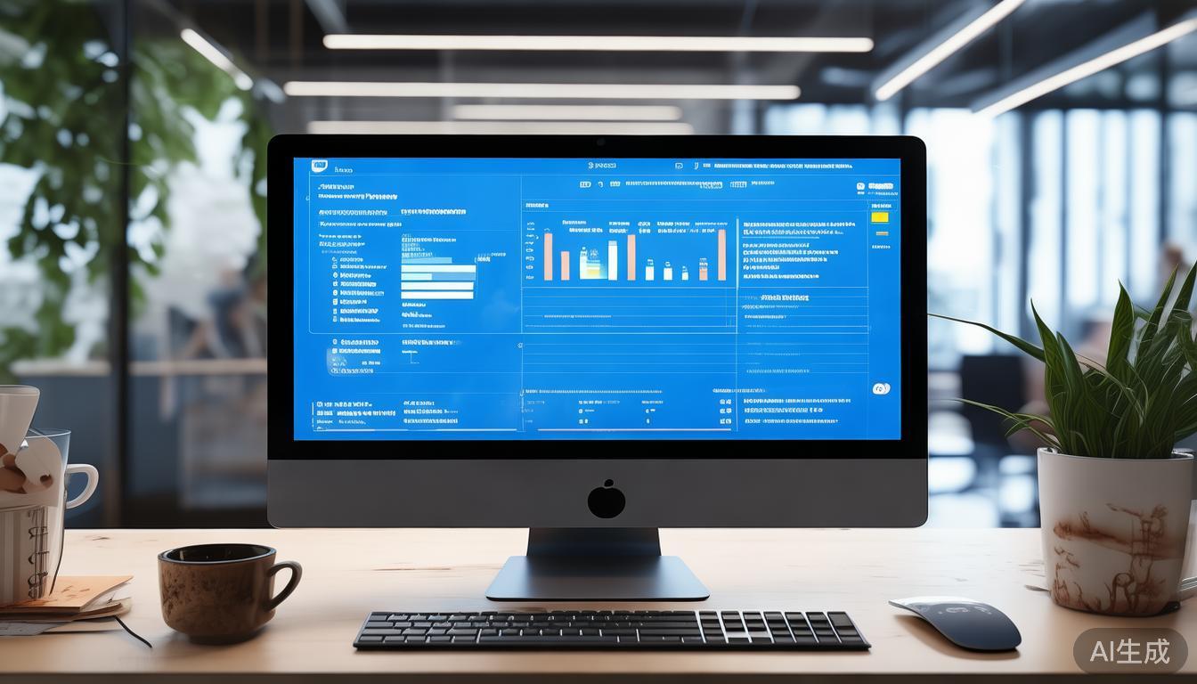 2021比特派钱包使用视频_比特派钱包trx_深入探讨比特派钱包的社交功能，下载后如何与好友共同投资并分享战果？