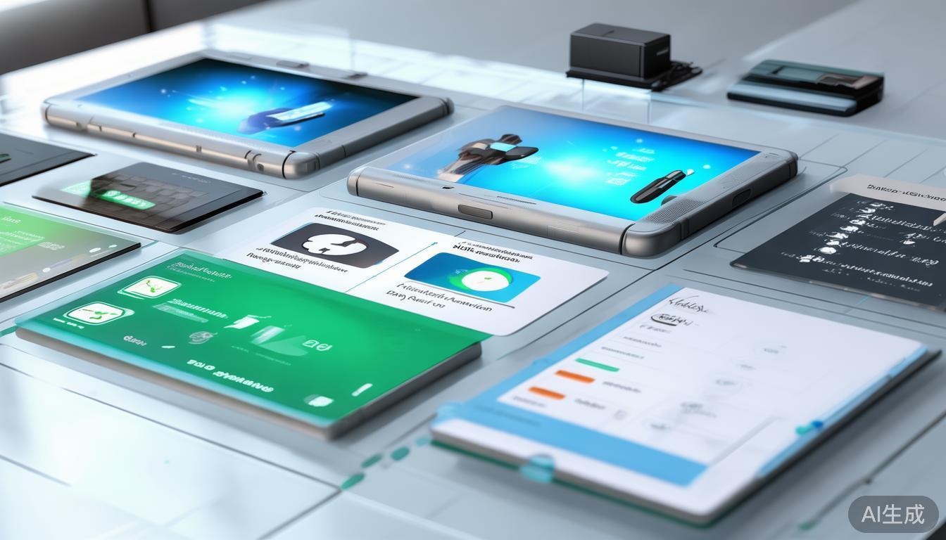 如何通过比特派官方下载优化课程选择？_比特派这个软件怎么样_比特派教程