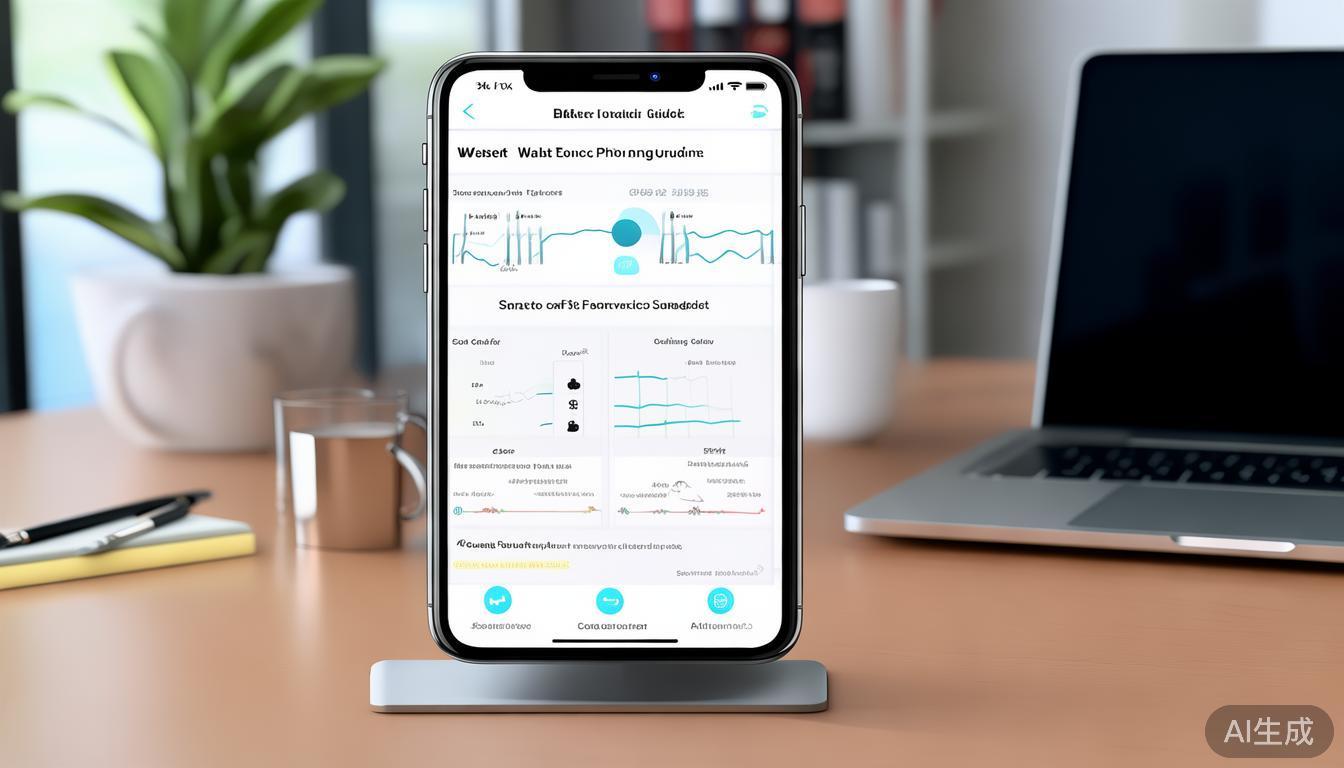 如何在比特派钱包下载官方app中优化经济计划?_2021比特派钱包使用视频_比特派钱包安卓下载