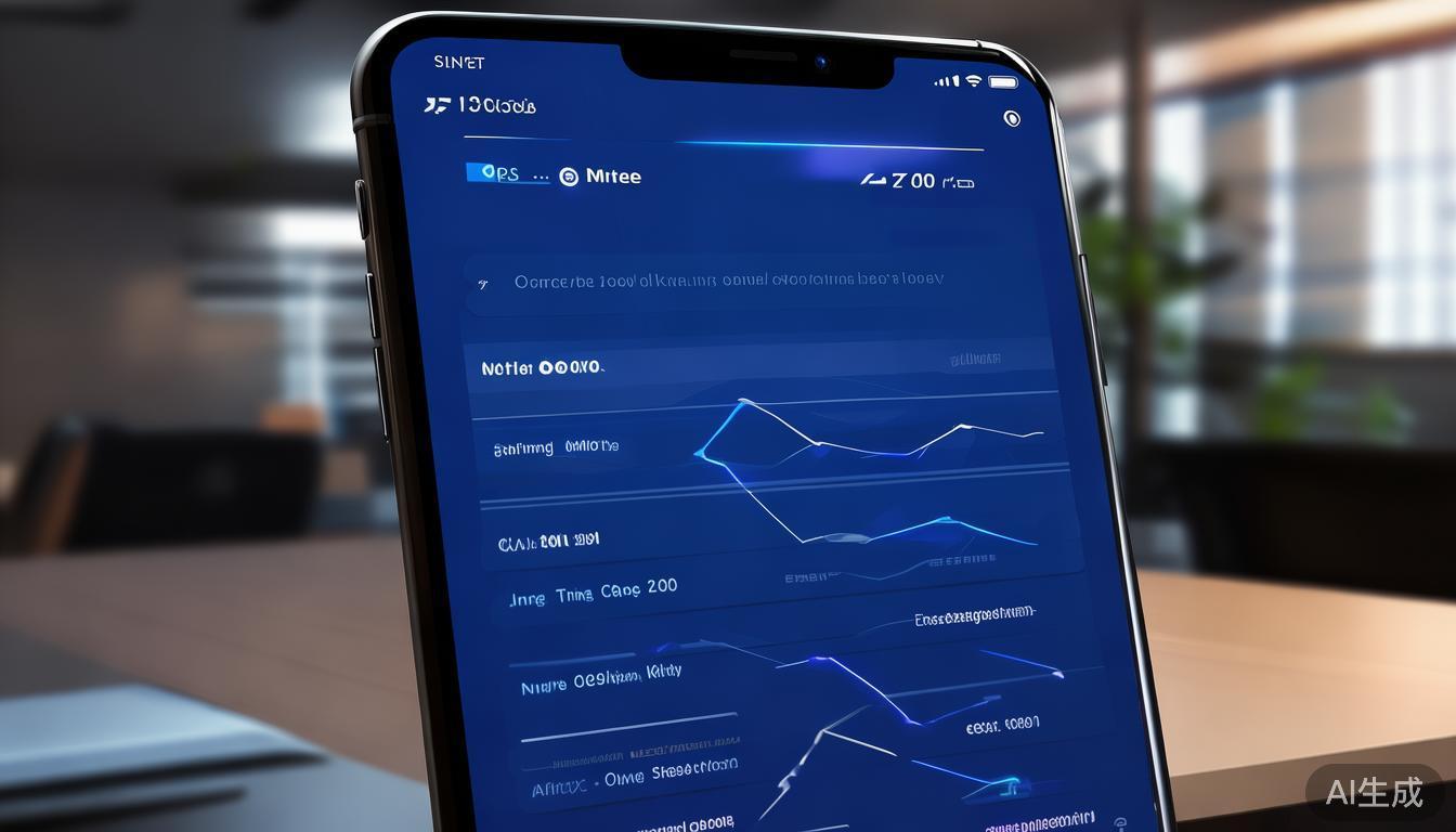 The Legacy of Bitpie Wallet in the Cryptocurrency World_The Legacy of Bitpie Wallet in the Cryptocurrency World_The Legacy of Bitpie Wallet in the Cryptocurrency World