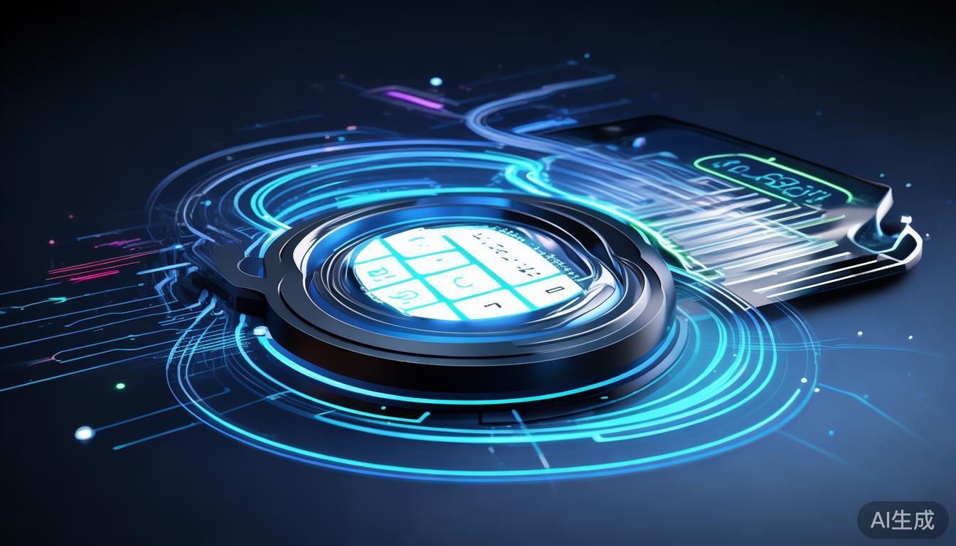 bitpie比特派钱包_如何在比特派钱包app官方版下载中加强交易安全？_比特派钱包体系