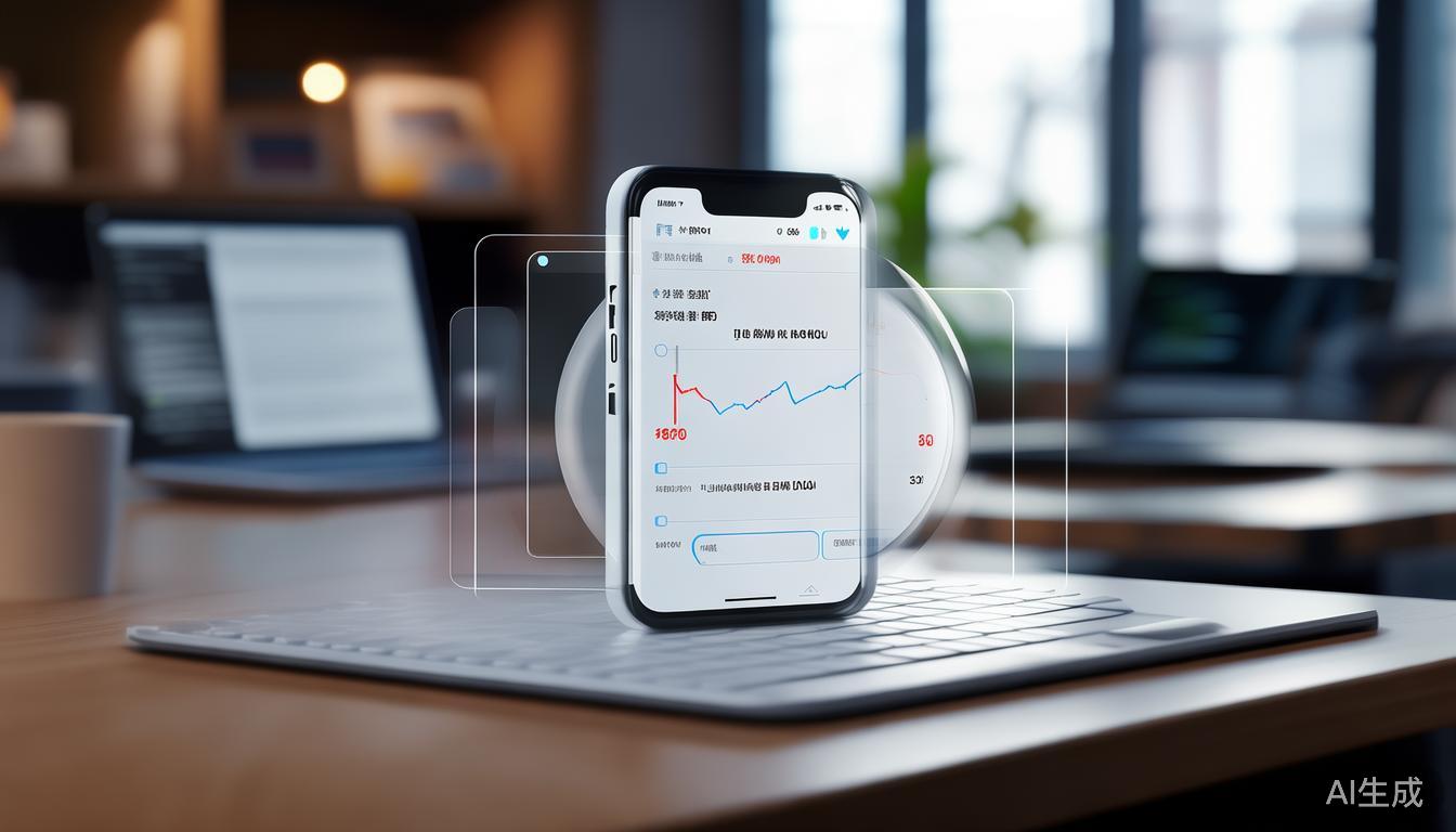 比特派钱包体系_如何在比特派钱包app官方版下载中进行多任务管理？_比特派钱包是冷钱包吗