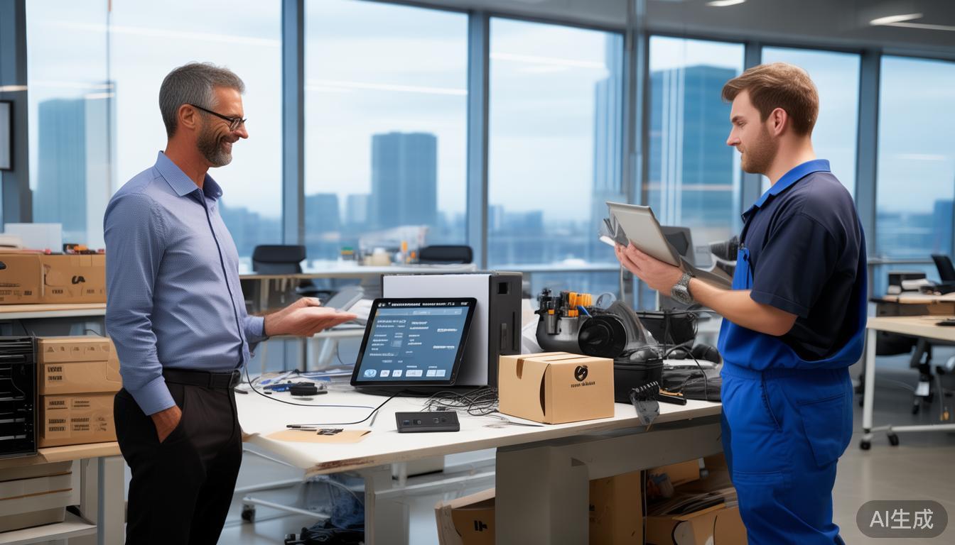 比特派钱包下载的客户支持与满意度研究_比特派钱包体系_比特派钱包下载地址