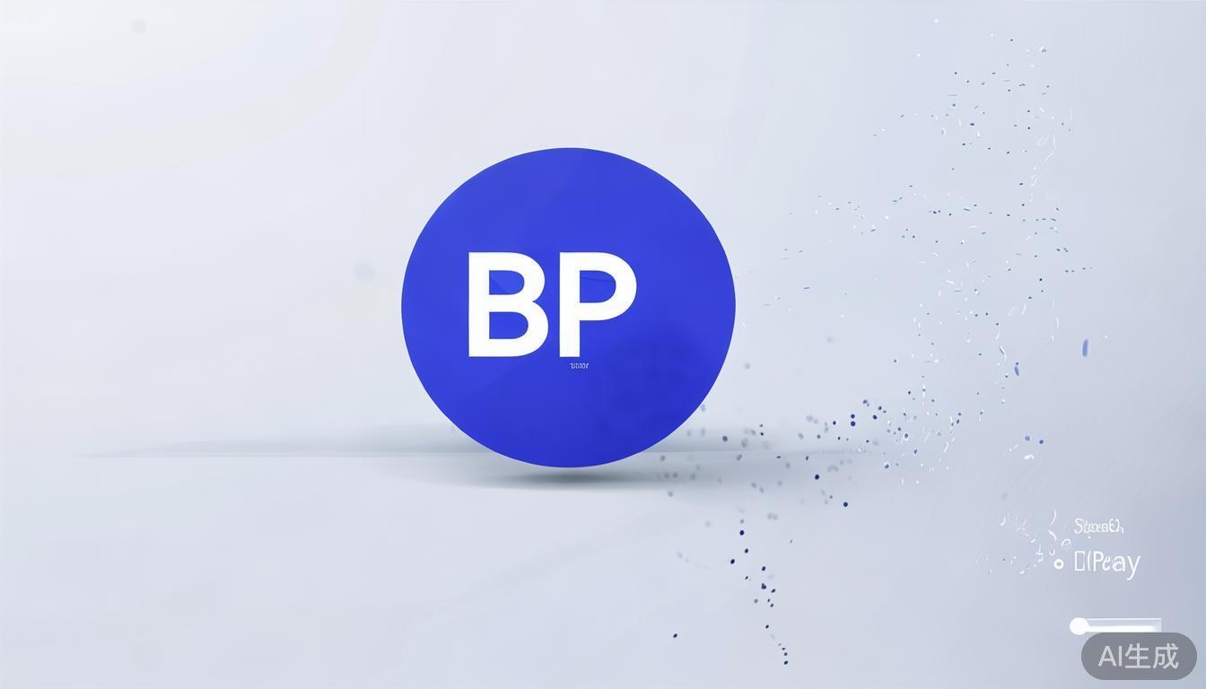 比特派钱包安全_比特派钱包去中心化吗_如何在比特派钱包5.2下载中维护用户信心?