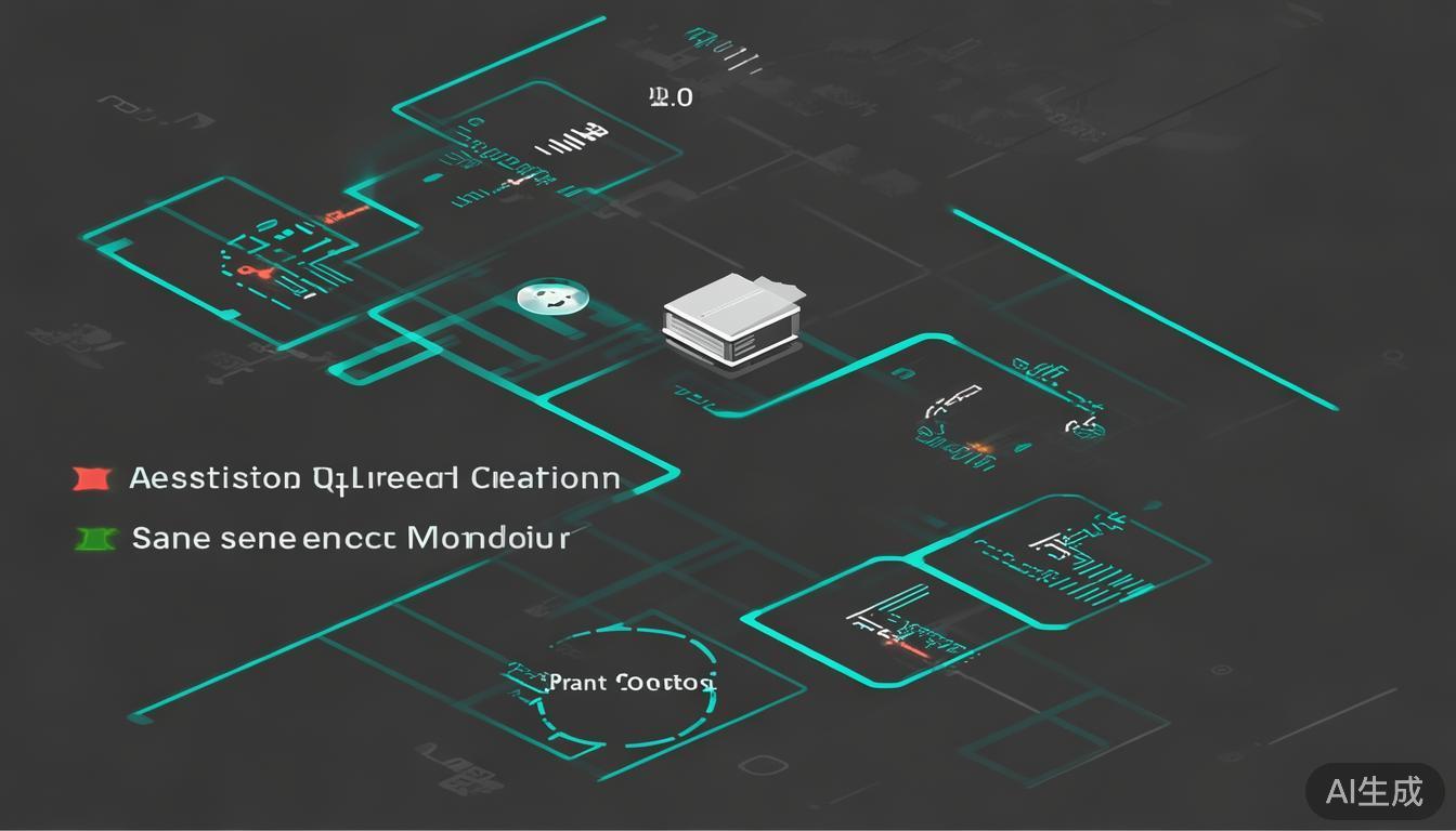 比特派钱包体系_bitpie比特派钱包_比特派钱包5.0官方下载的二次开发与API接口