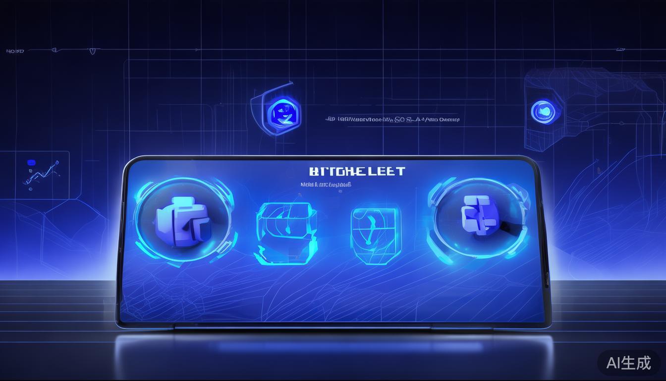 比特派钱包是冷钱包吗_比特派钱包是热钱包吗_使用比特派钱包与冷钱包的选择原因