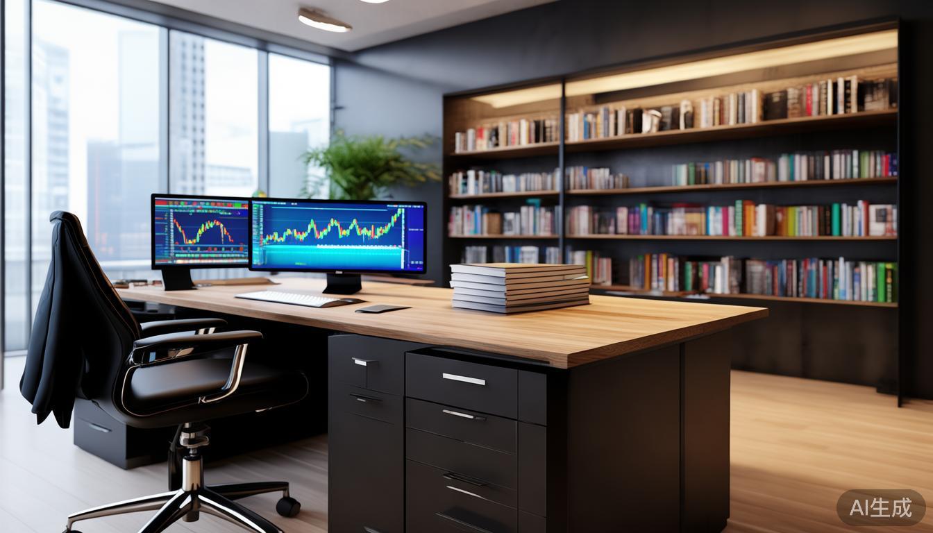 比特派钱包体系_比特派钱包国际版的用户行为分析_2021比特派钱包使用视频