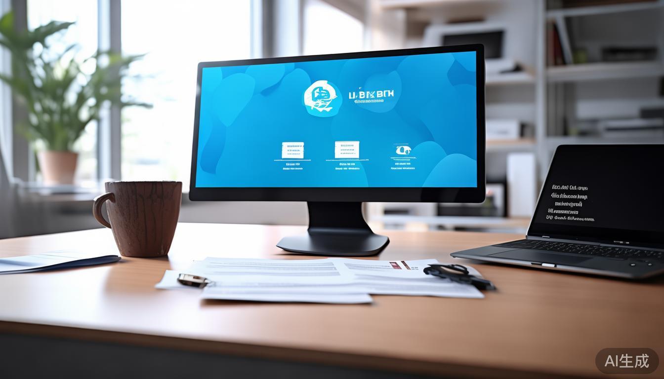 Bitpie钱包app官网的用户带动与满意度提升_提升用户体验英文_钱包官方